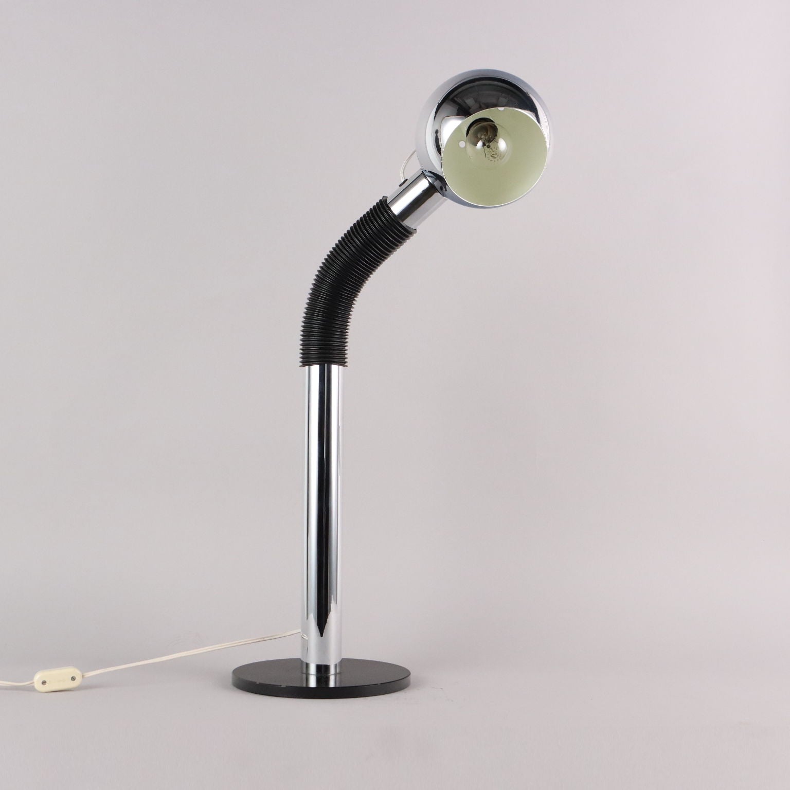  | Modernism  Lighting