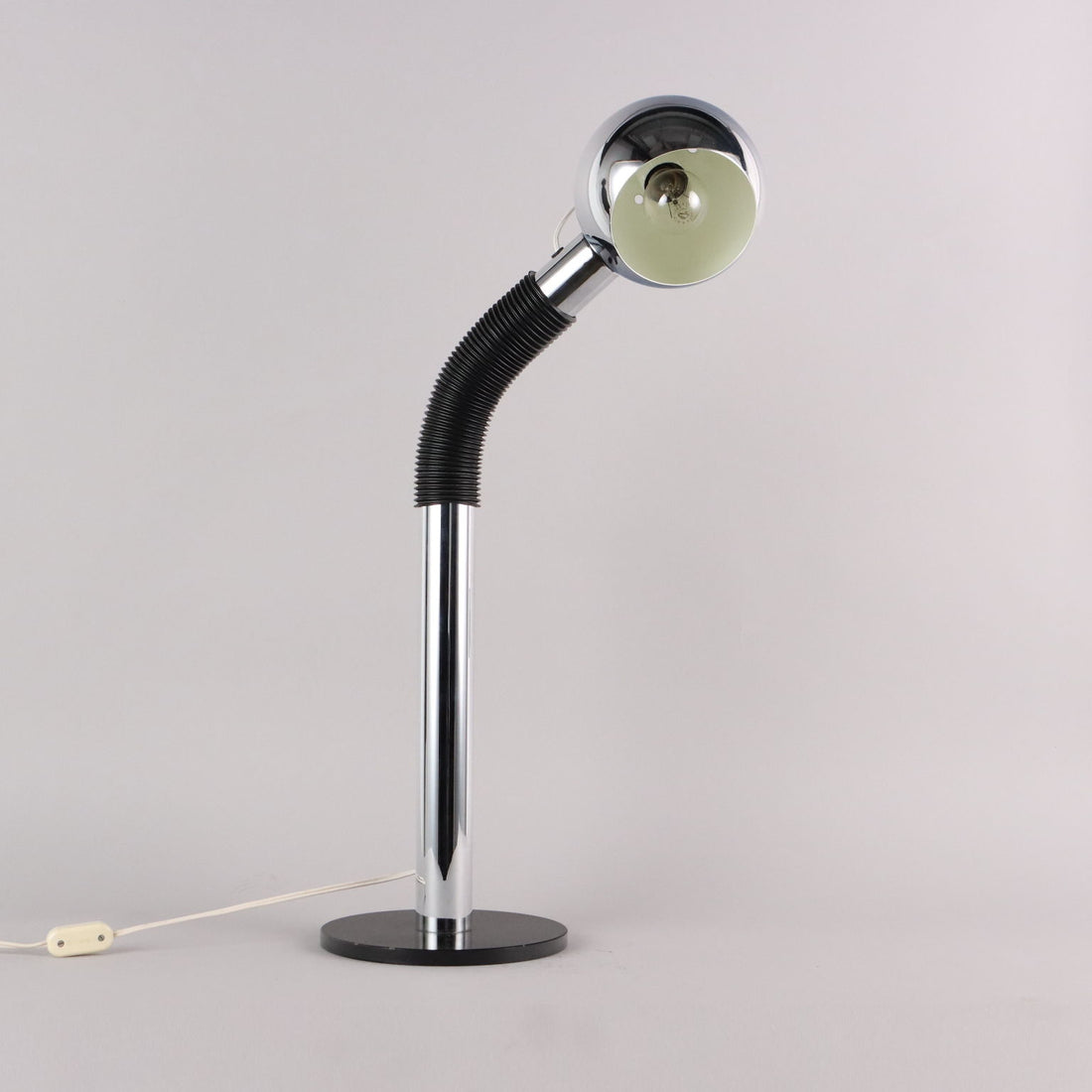  | Modernism  Lighting