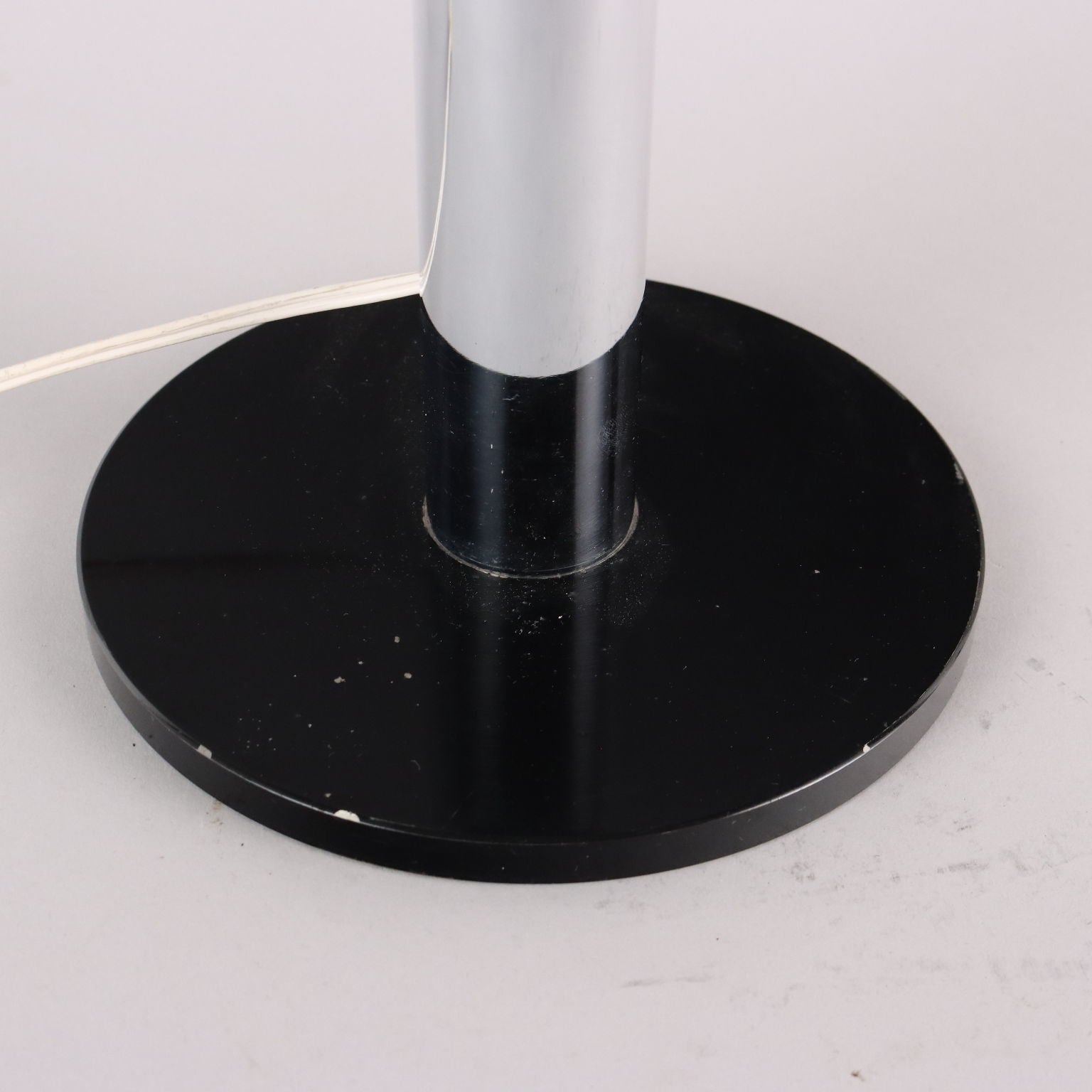  | Modernism  Lighting