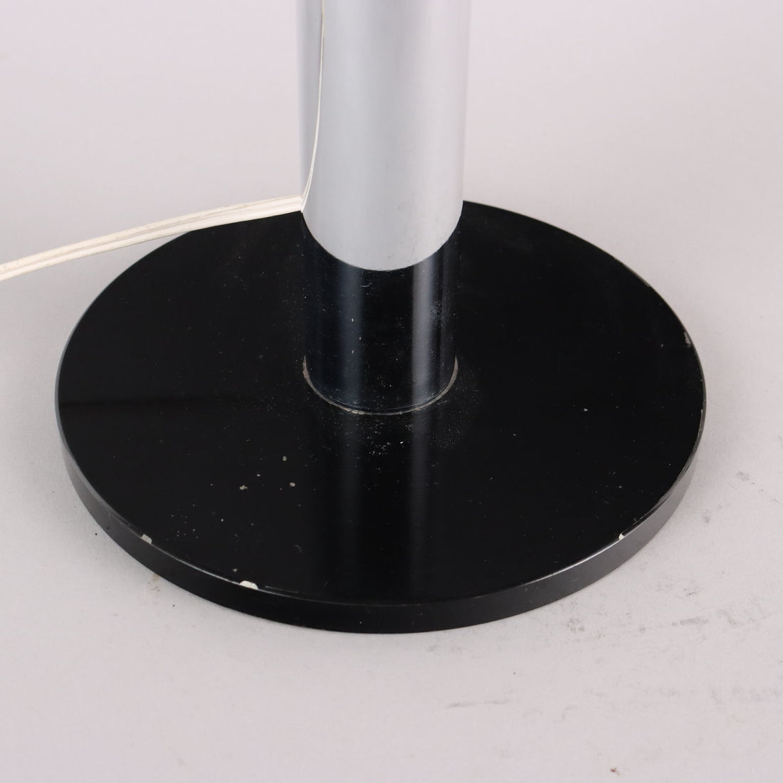  | Modernism  Lighting