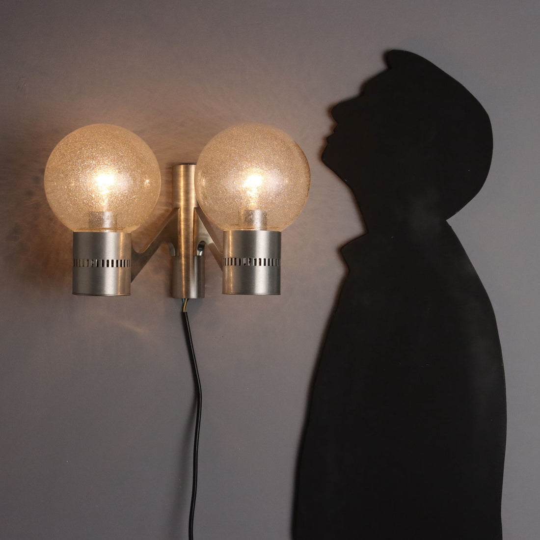  | Modernism  Lighting