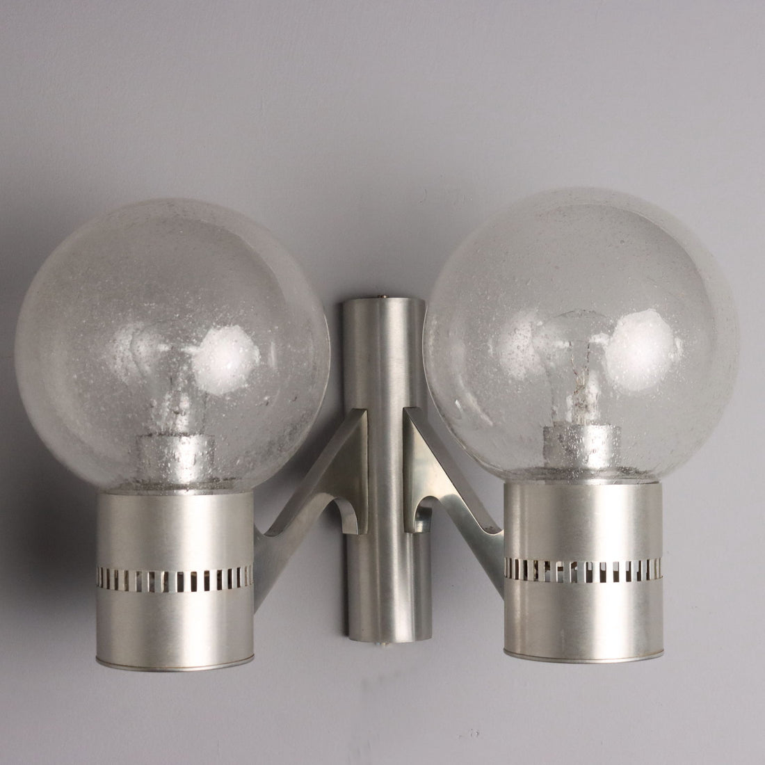  | Modernism  Lighting