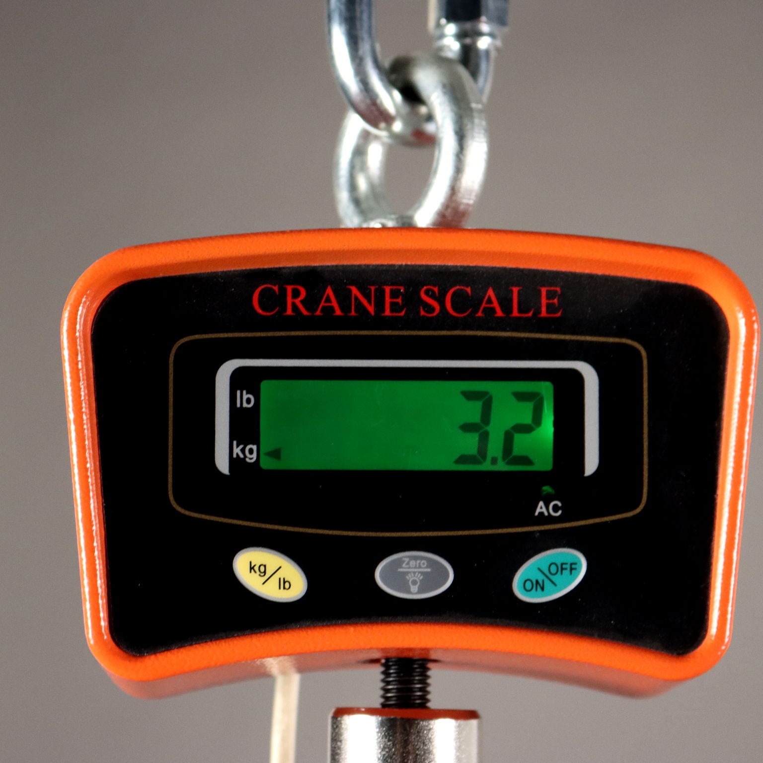 Vintage Chandelier Aluminium Metal Italy 1970s-1980s | Modernism  Lighting