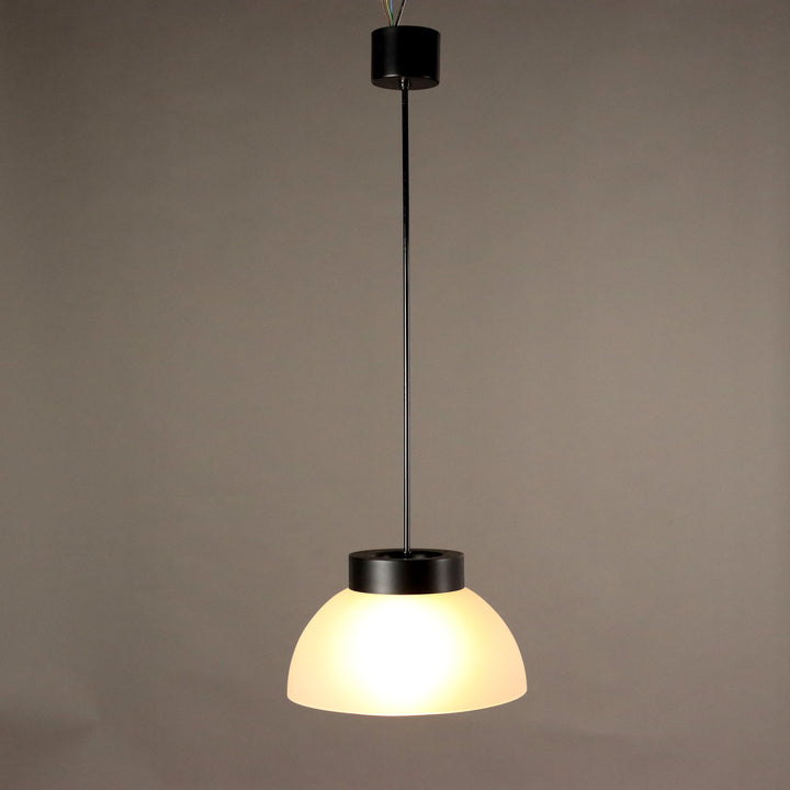  | Modernism  Lighting