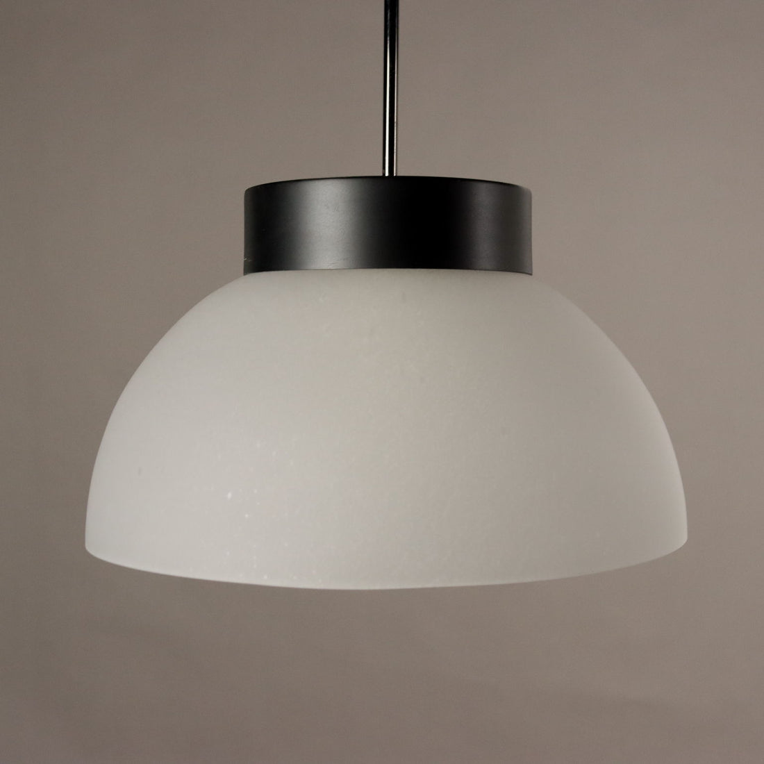  | Modernism  Lighting