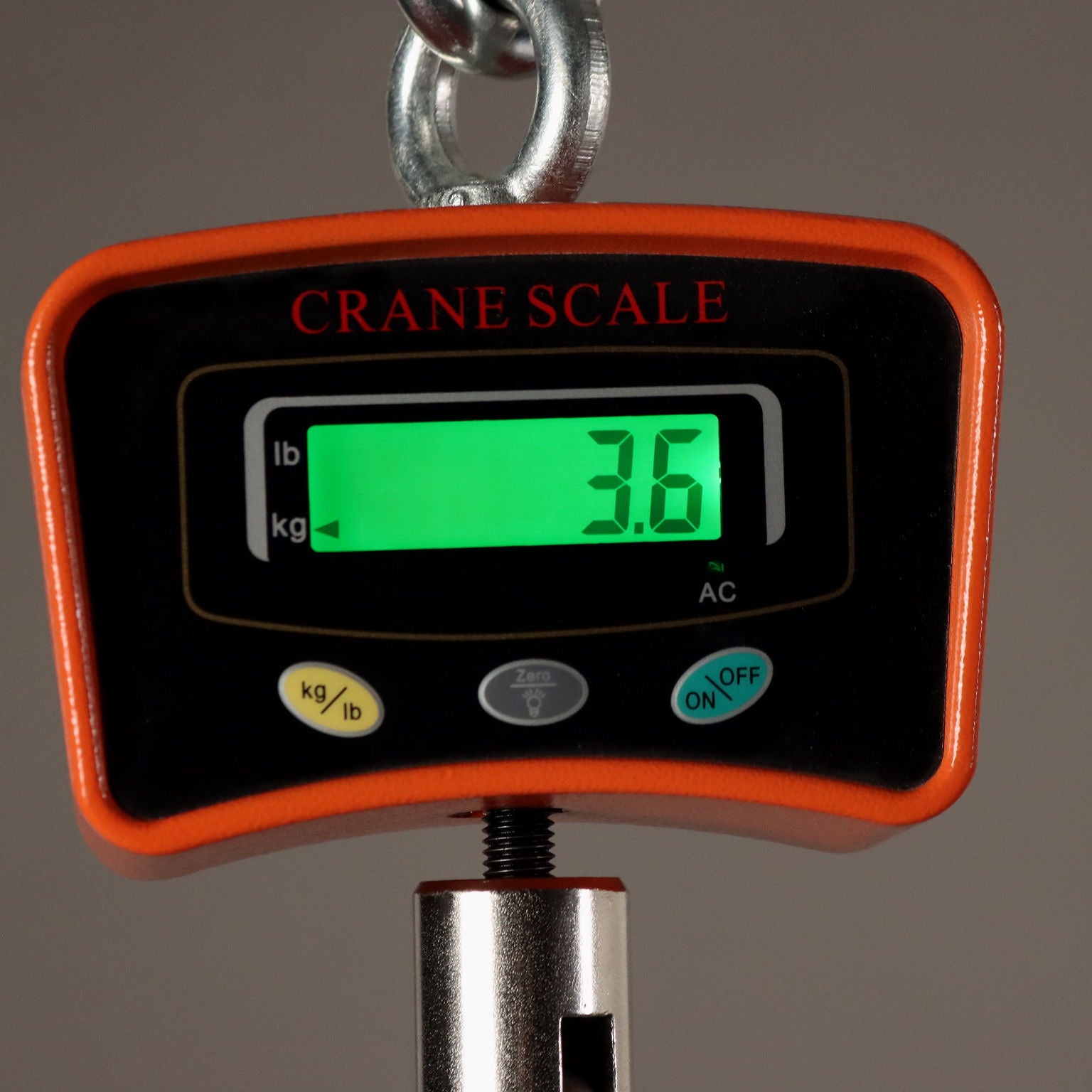  | Modernism  Lighting