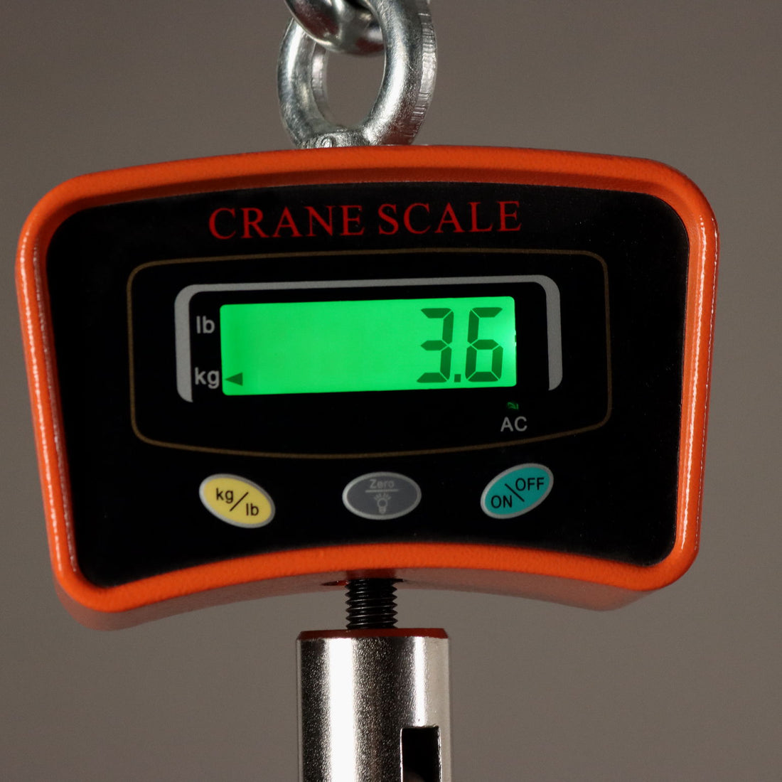  | Modernism  Lighting