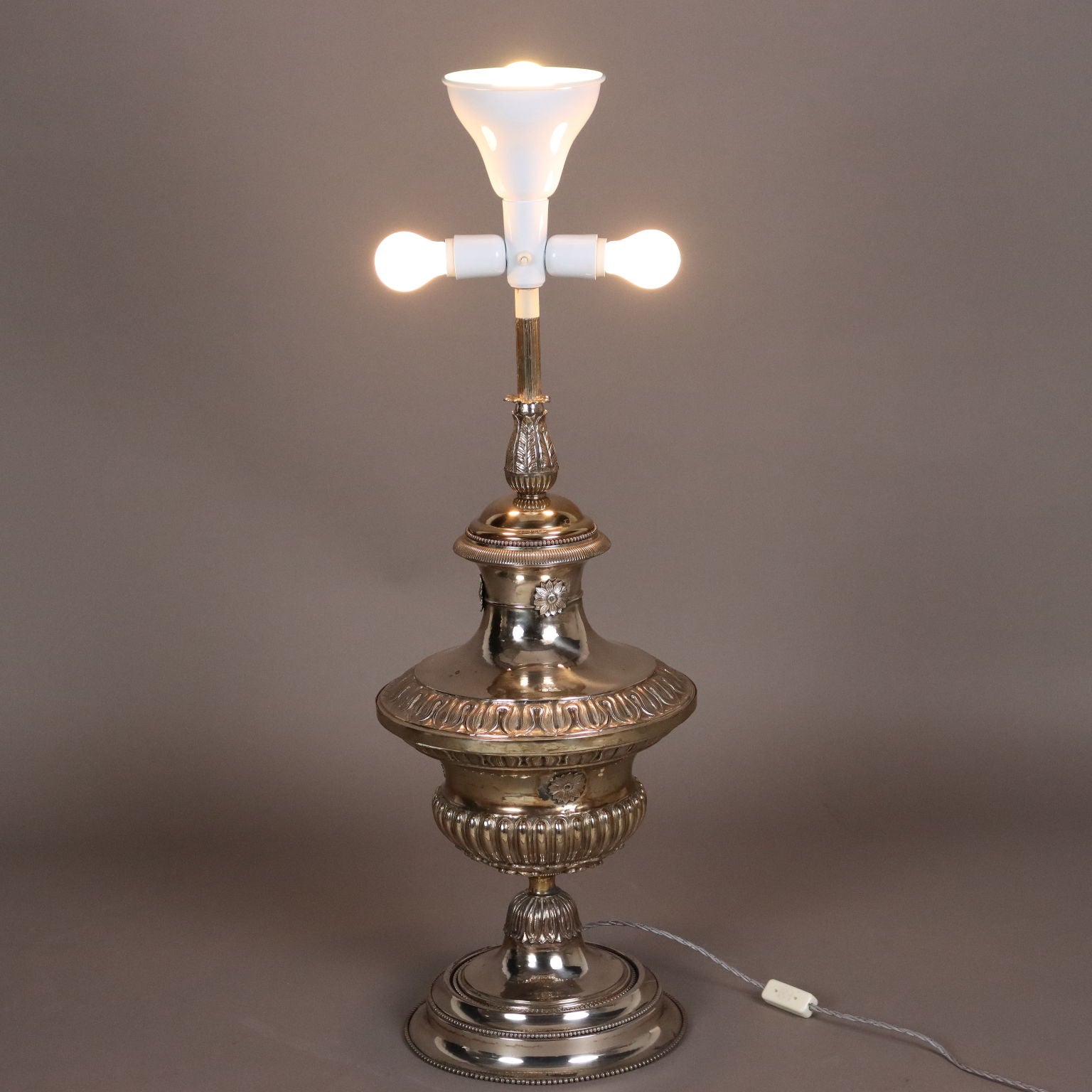  | Modernism  Lighting