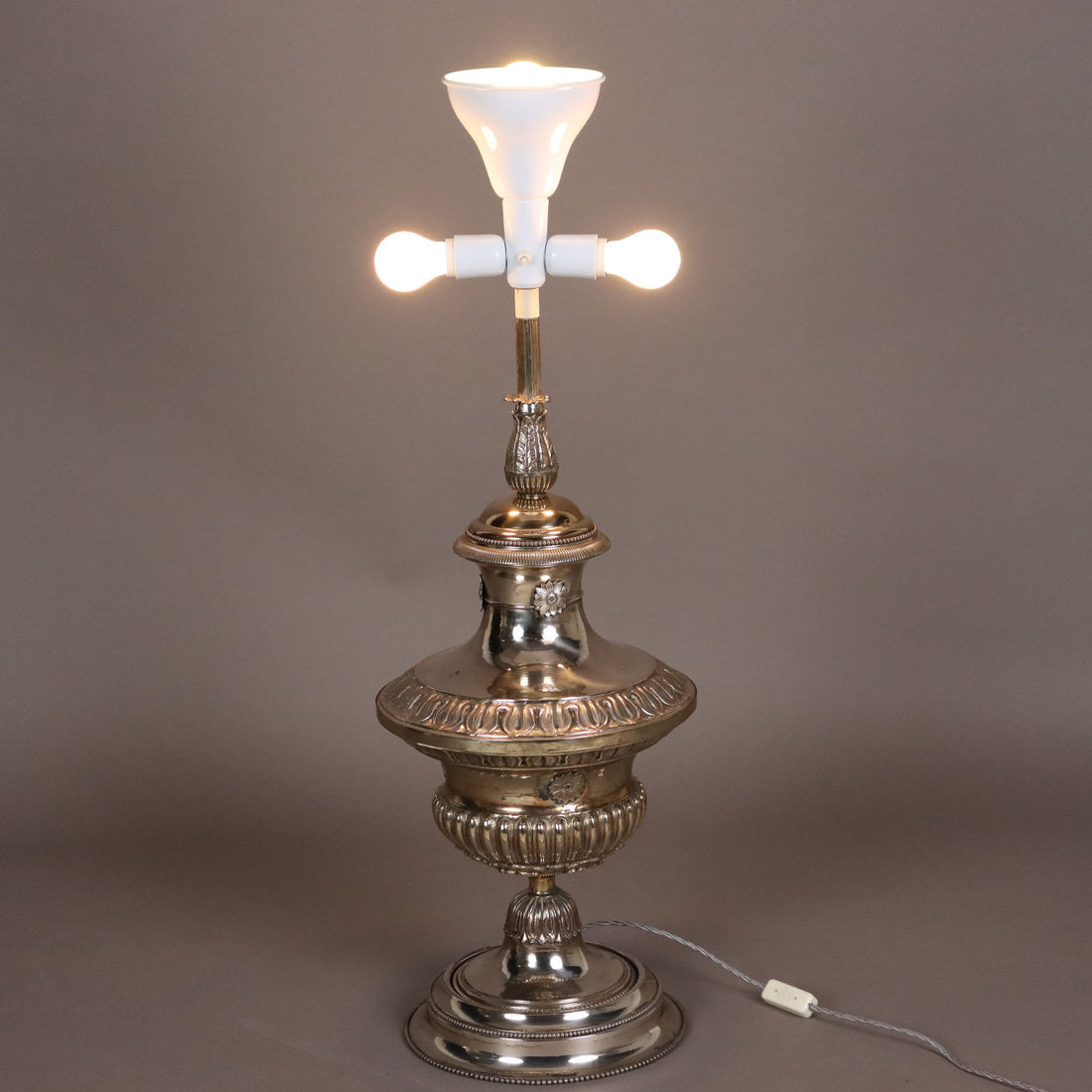  | Modernism  Lighting