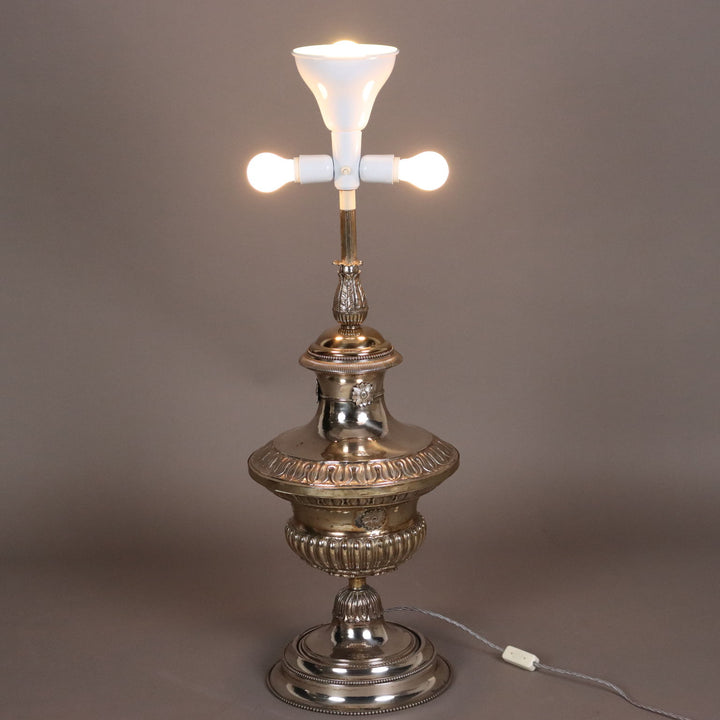  | Modernism  Lighting