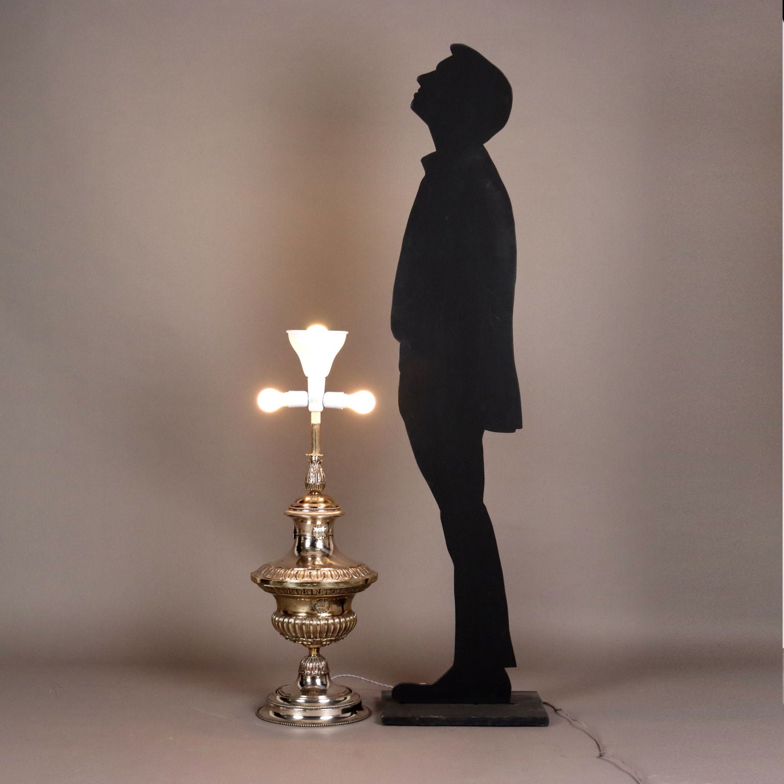  | Modernism  Lighting