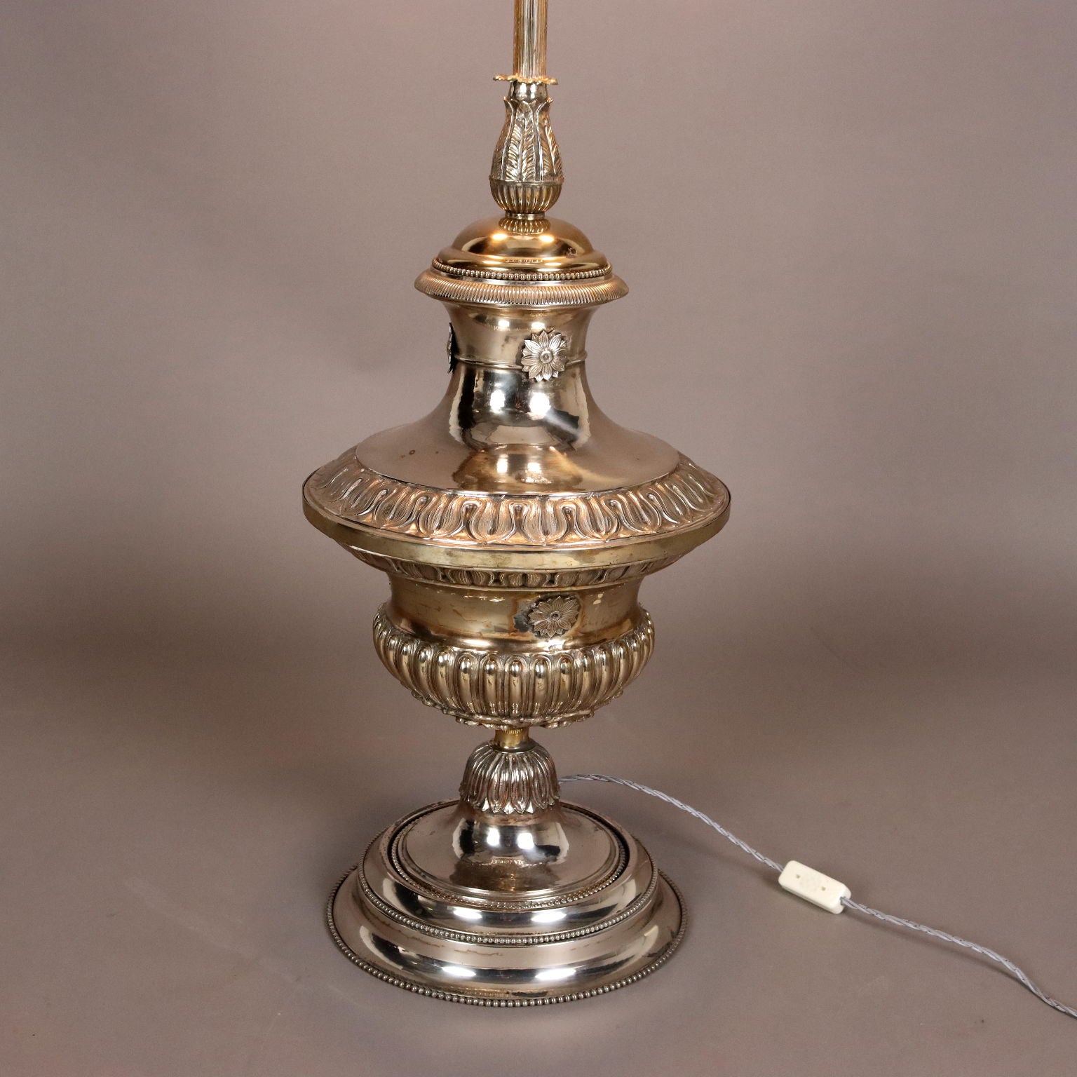  | Modernism  Lighting