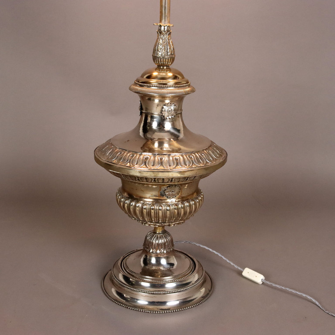  | Modernism  Lighting