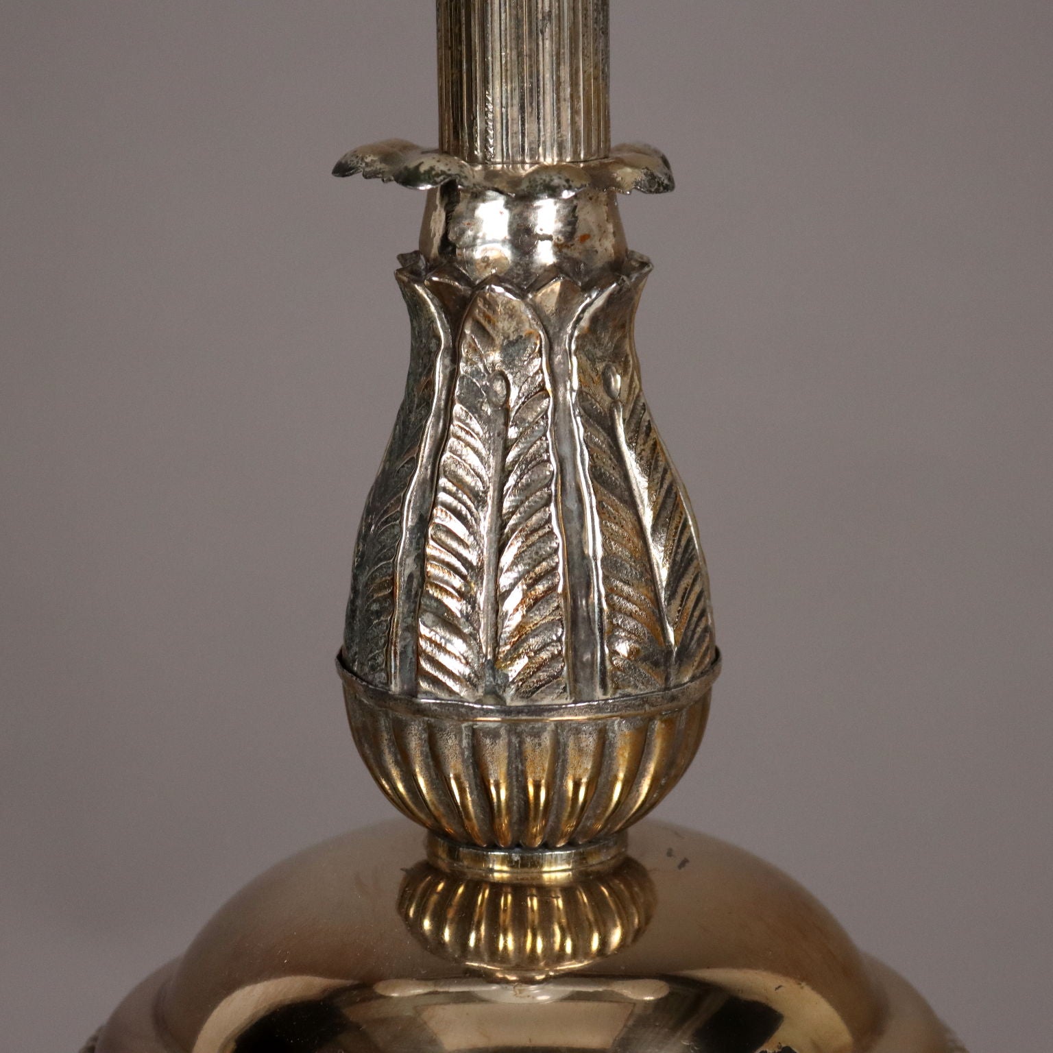  | Modernism  Lighting