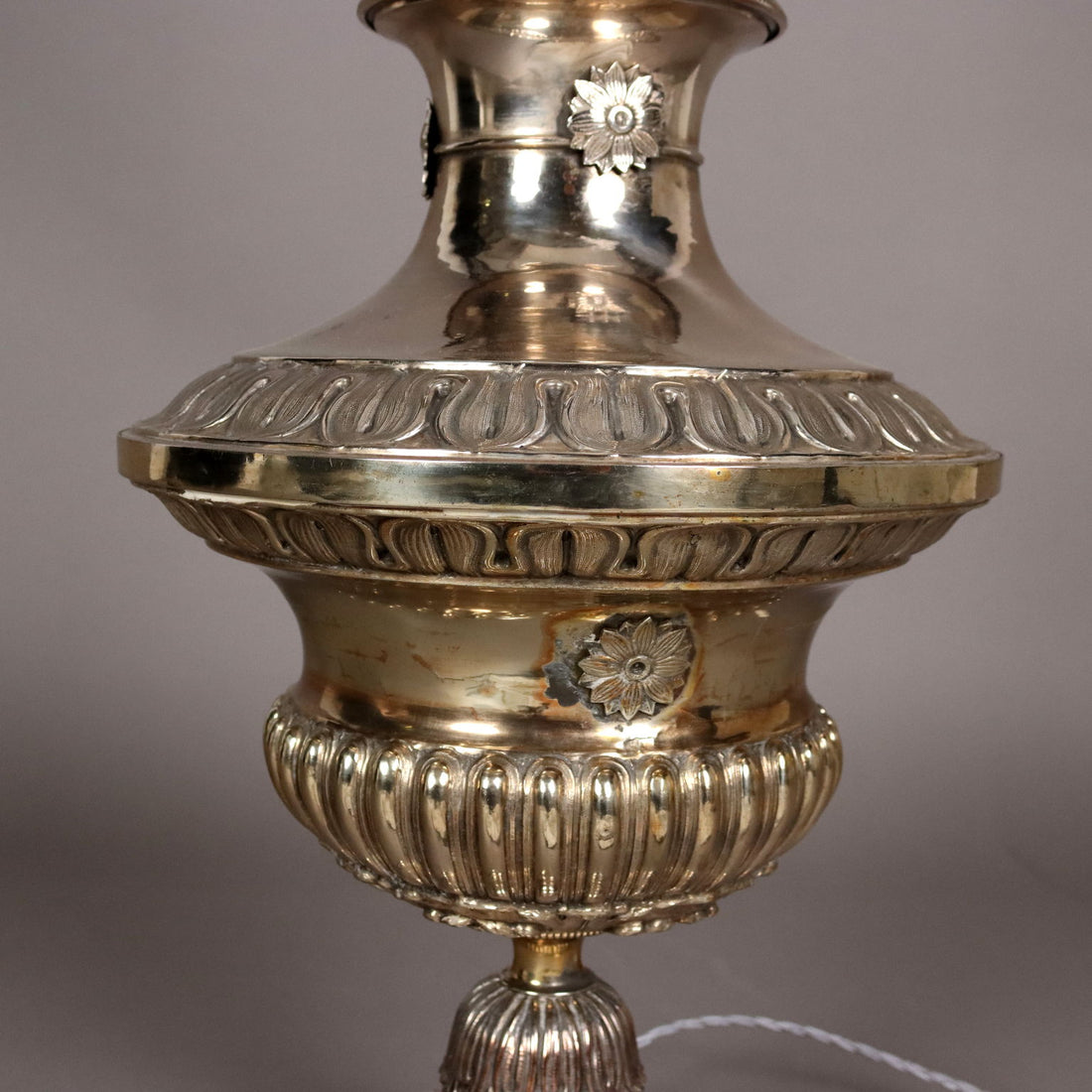  | Modernism  Lighting