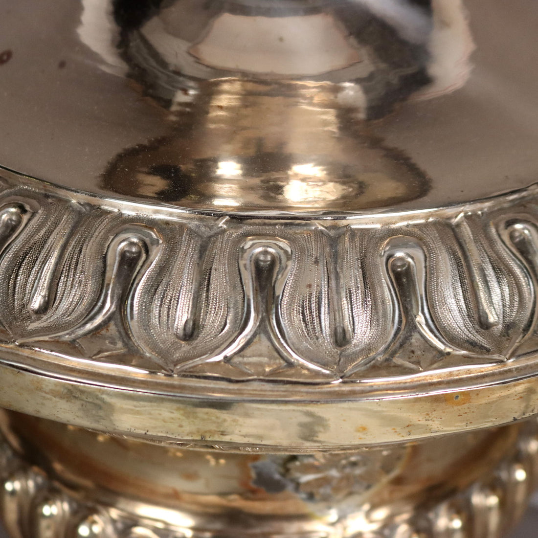  | Modernism  Lighting