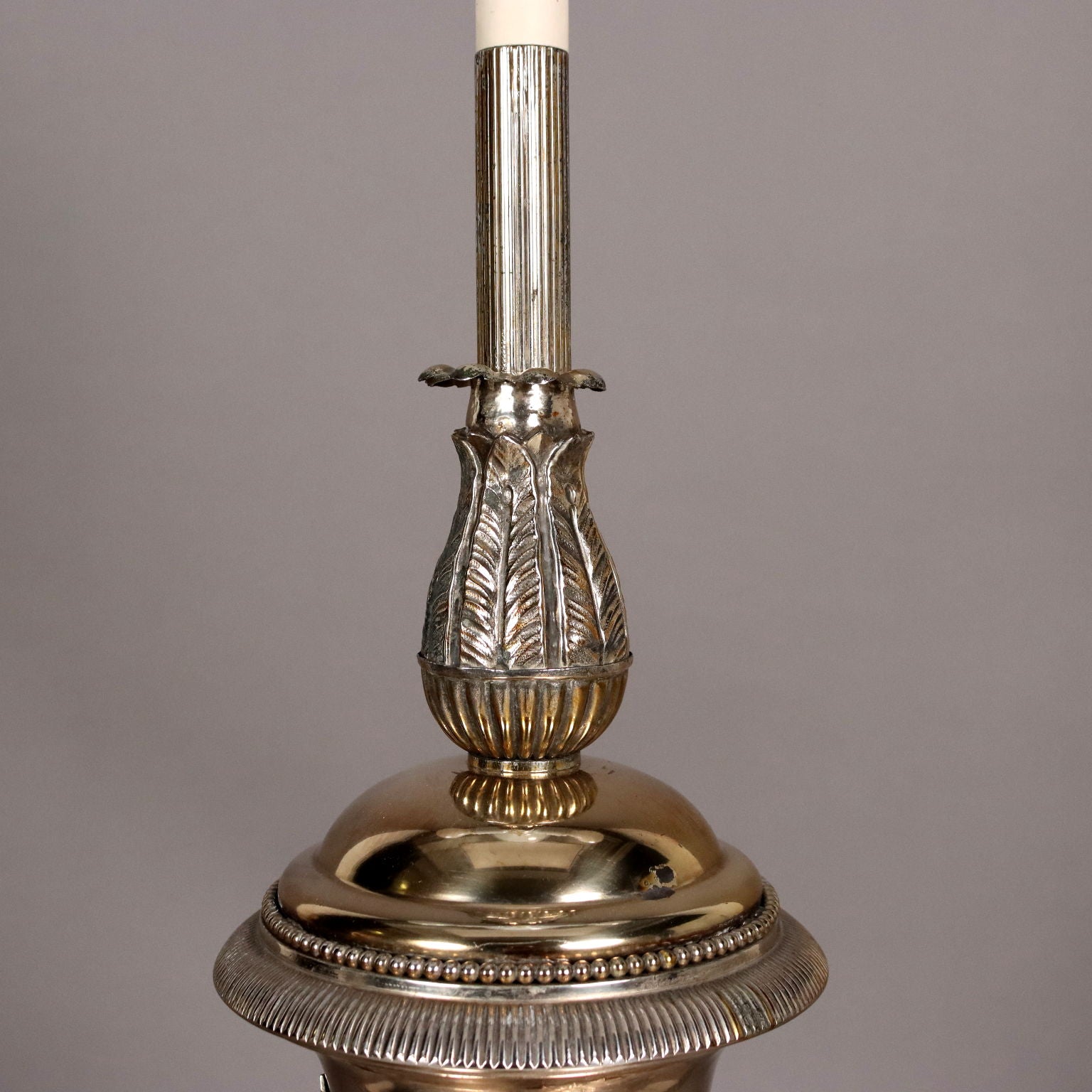  | Modernism  Lighting