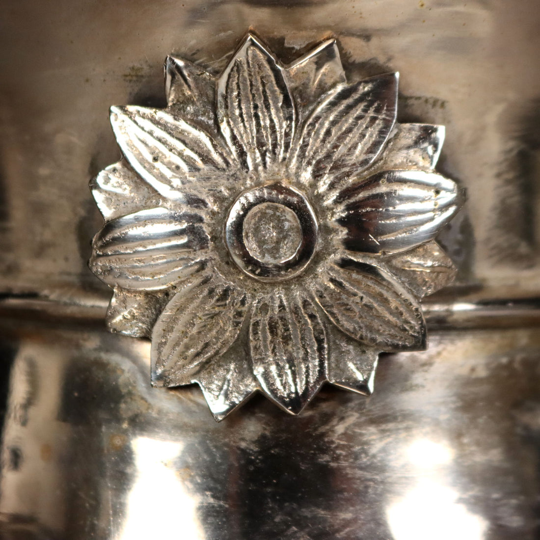  | Modernism  Lighting