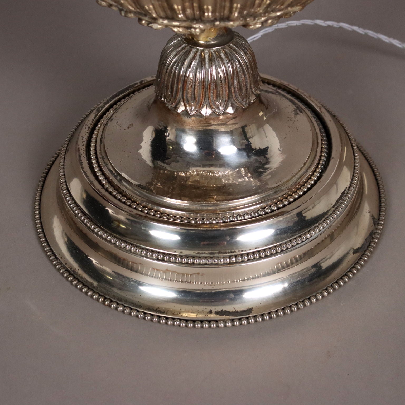  | Modernism  Lighting