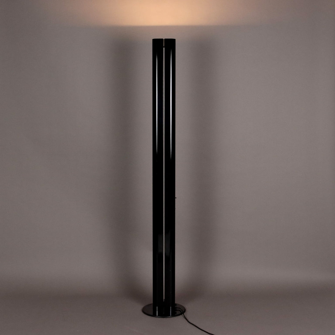  | Modernism  Lighting