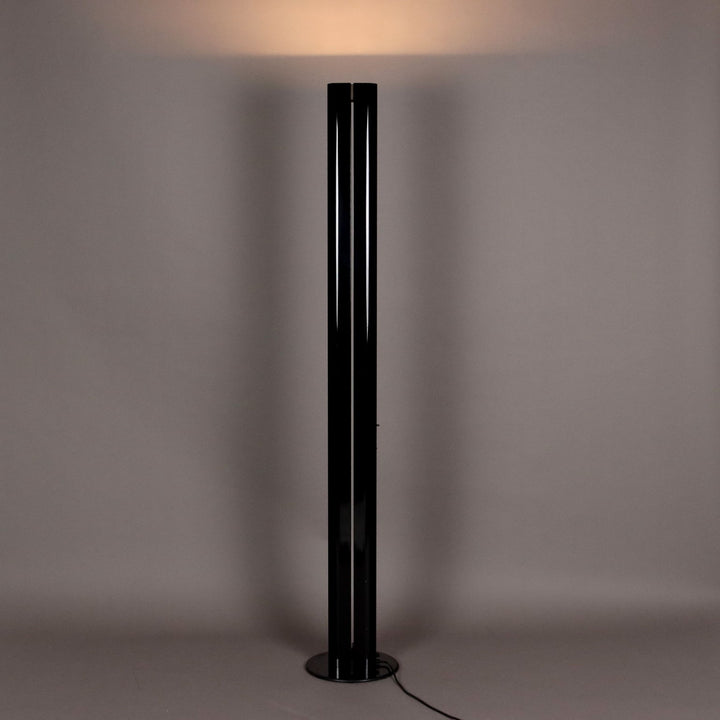  | Modernism  Lighting