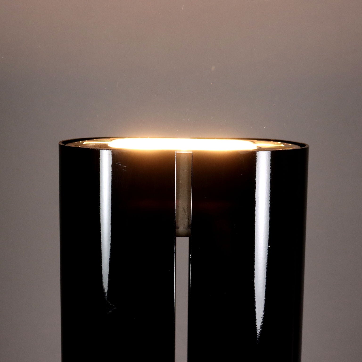  | Modernism  Lighting