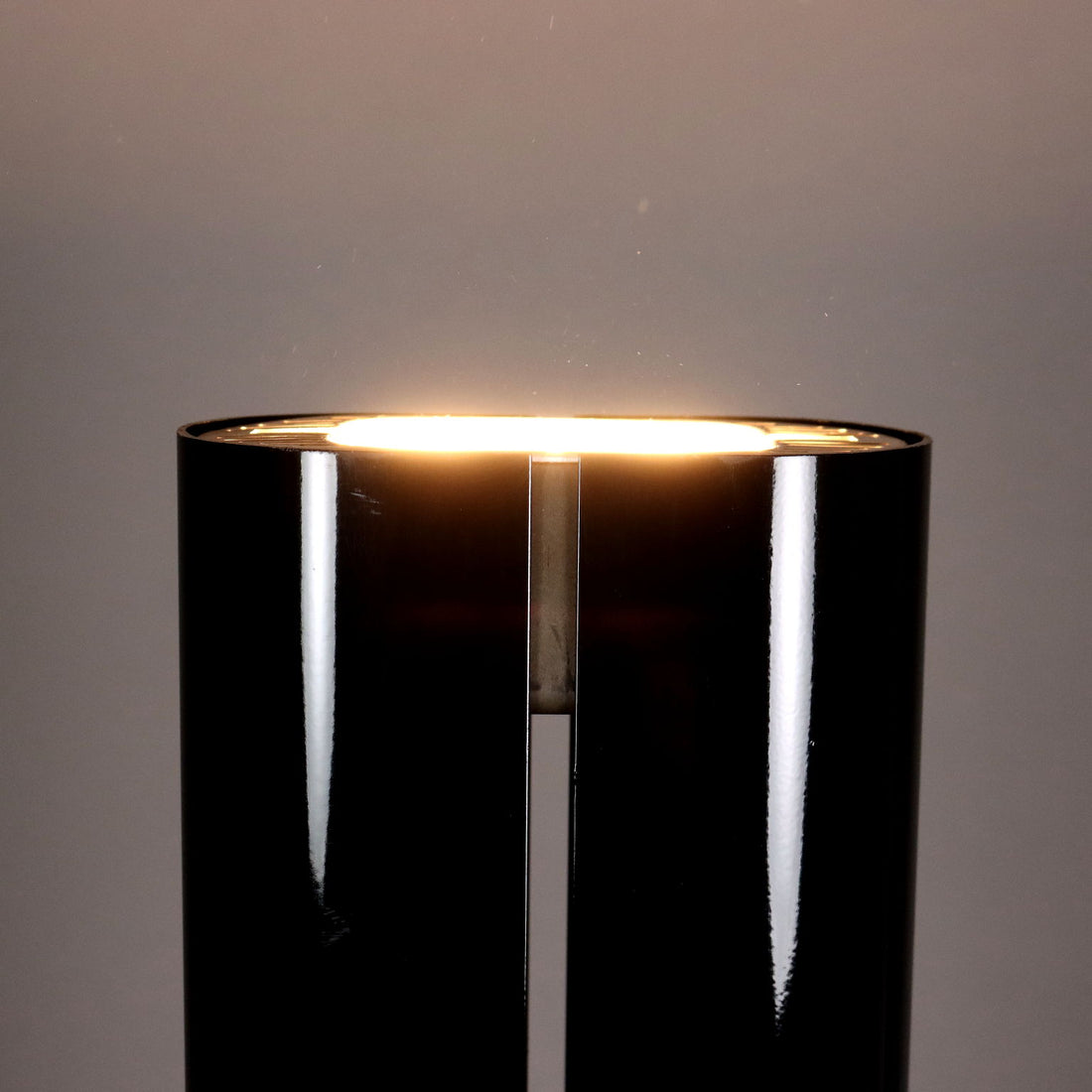  | Modernism  Lighting