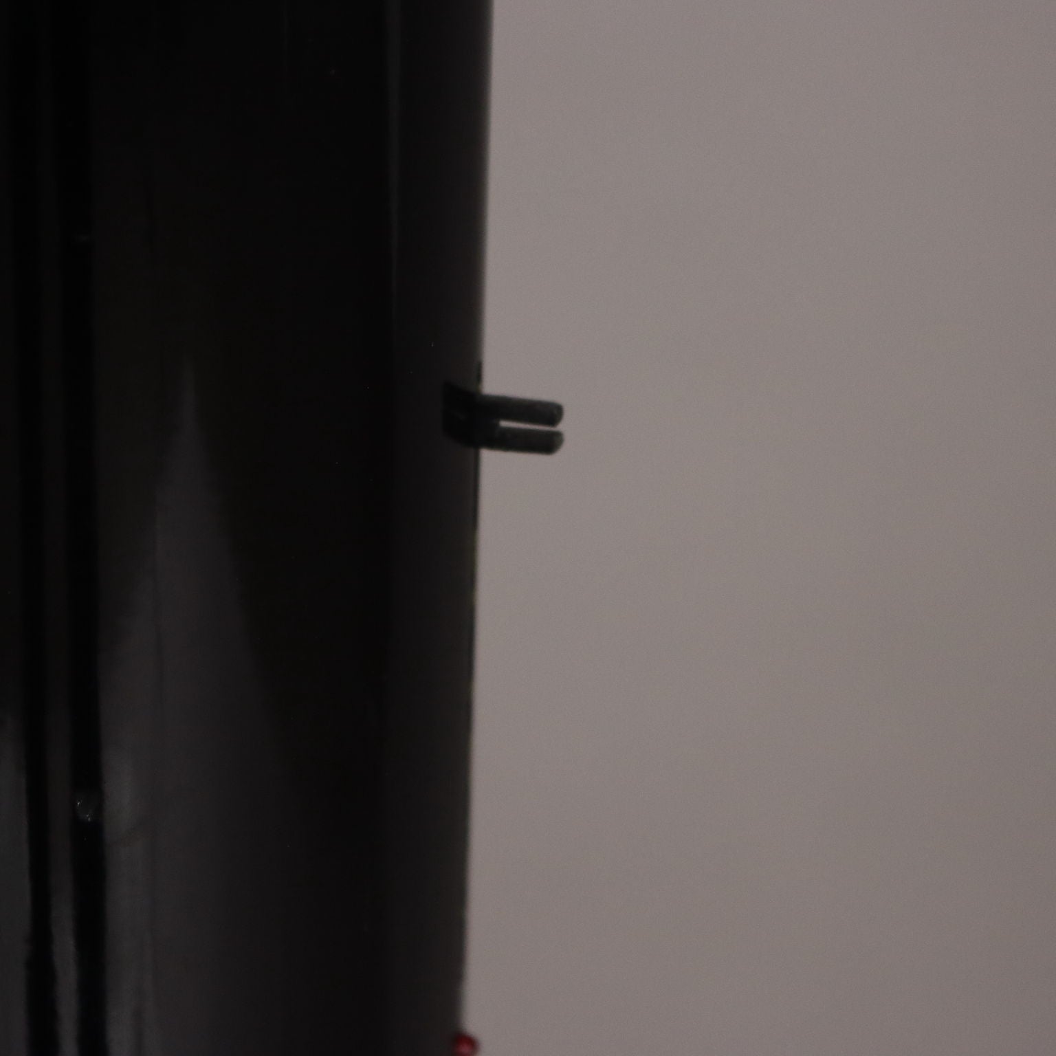  | Modernism  Lighting