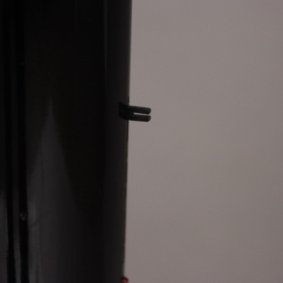  | Modernism  Lighting