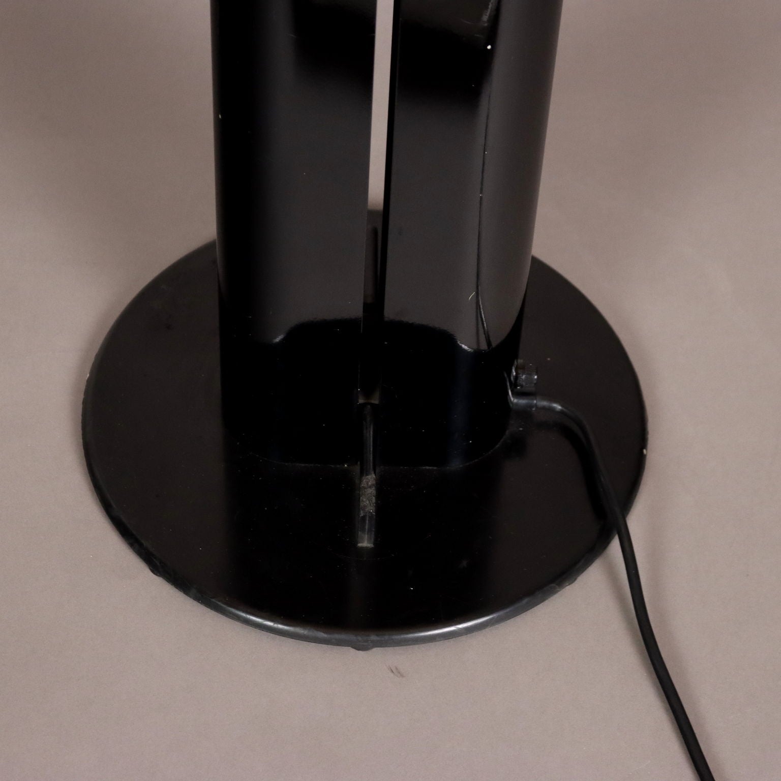  | Modernism  Lighting