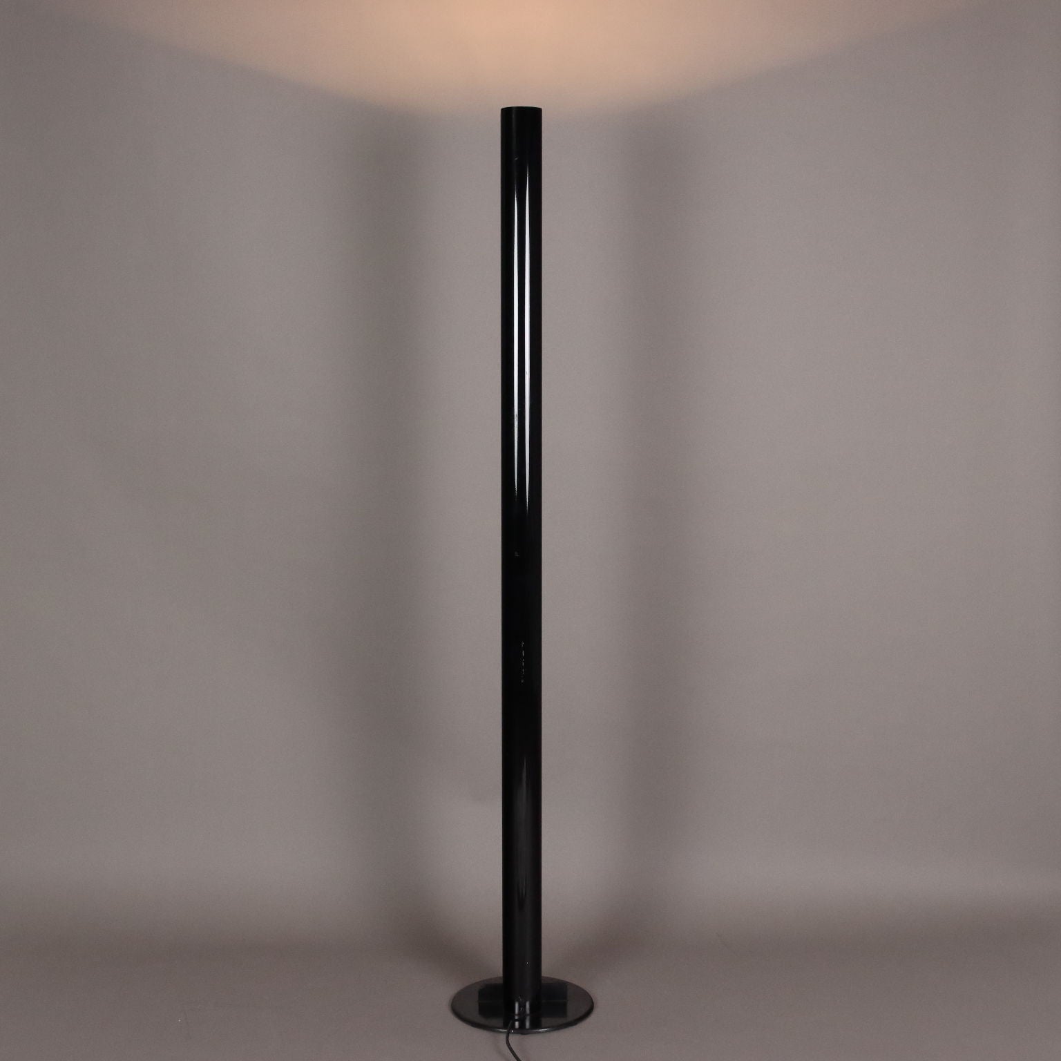  | Modernism  Lighting
