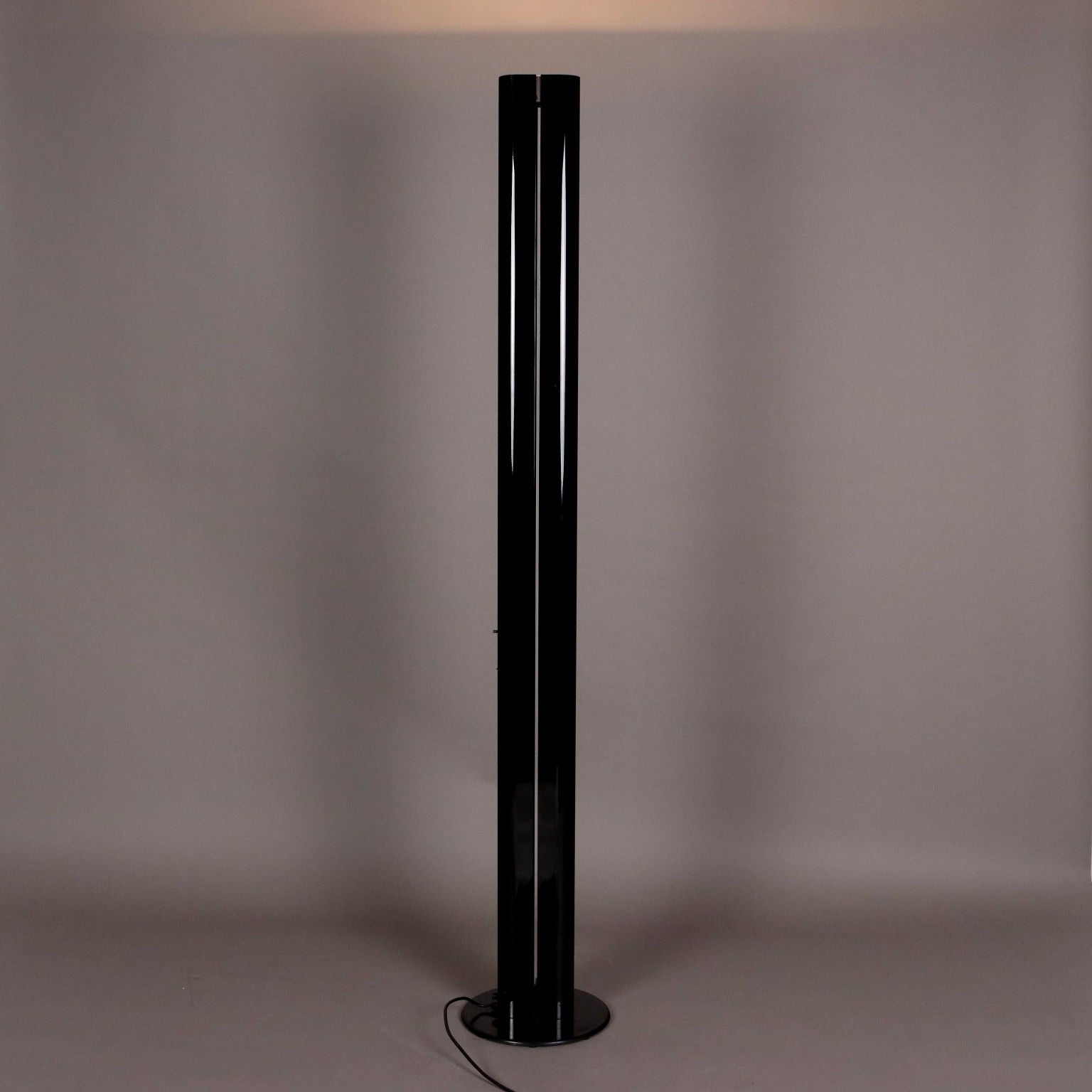  | Modernism  Lighting