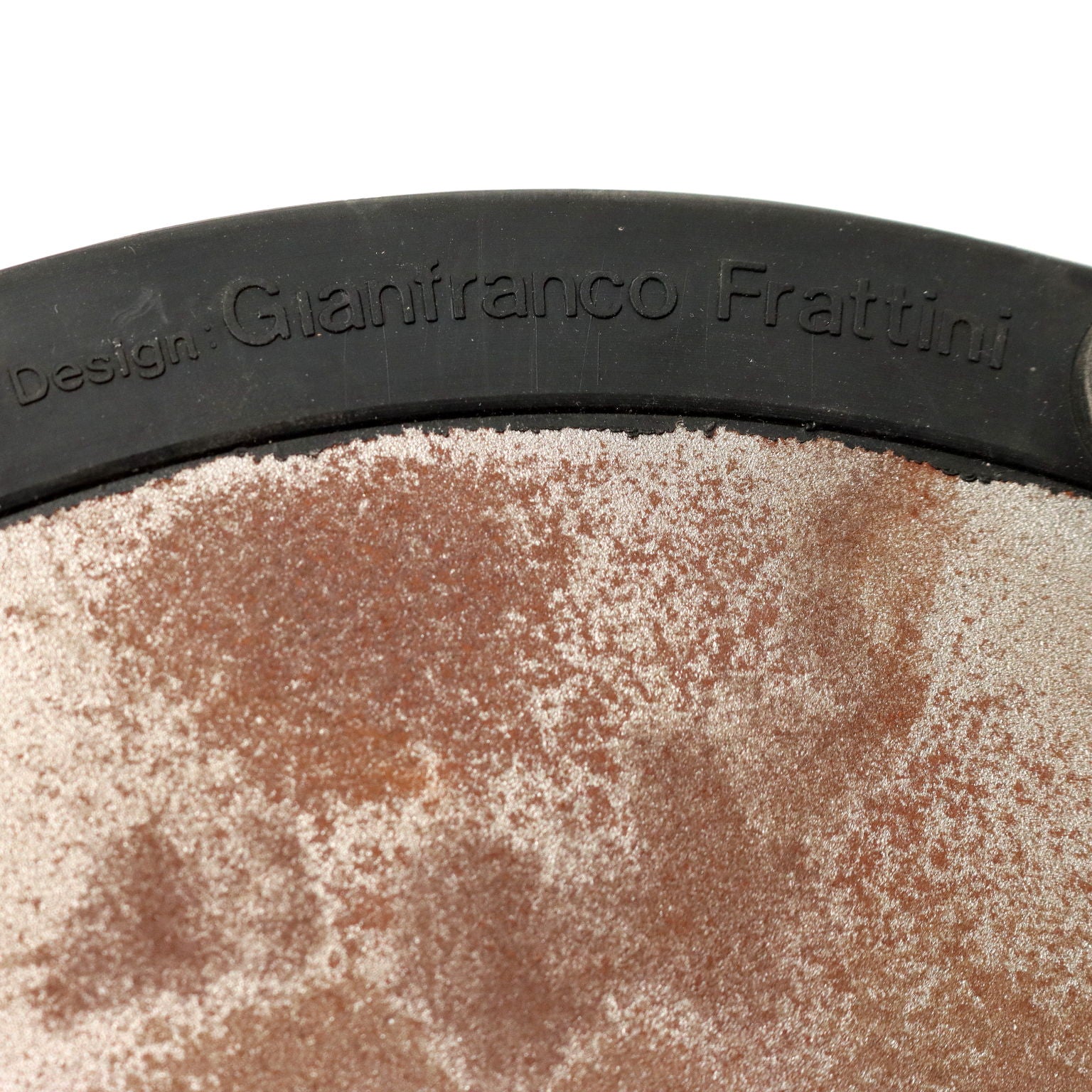  | Modernism  Lighting