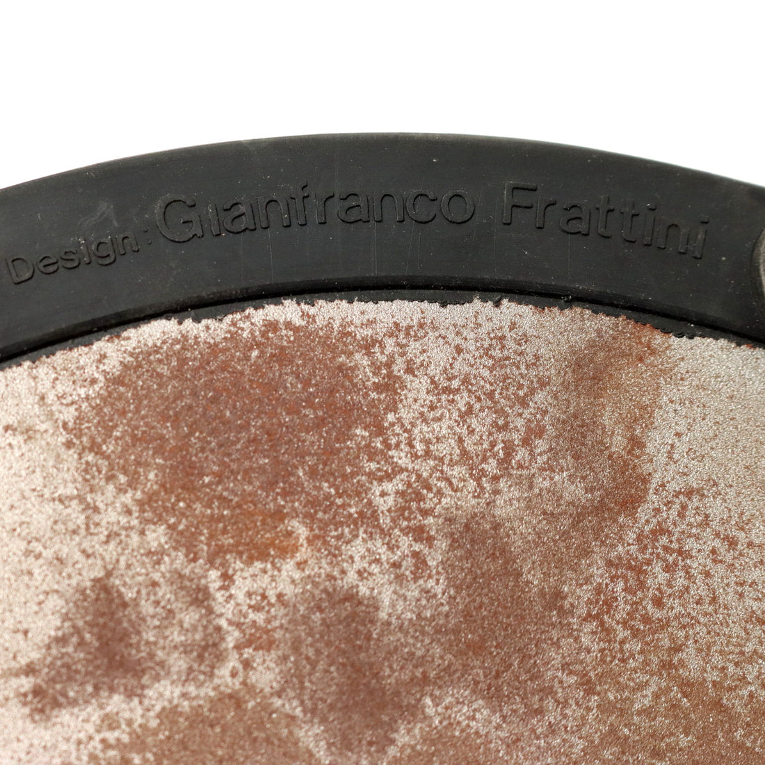  | Modernism  Lighting