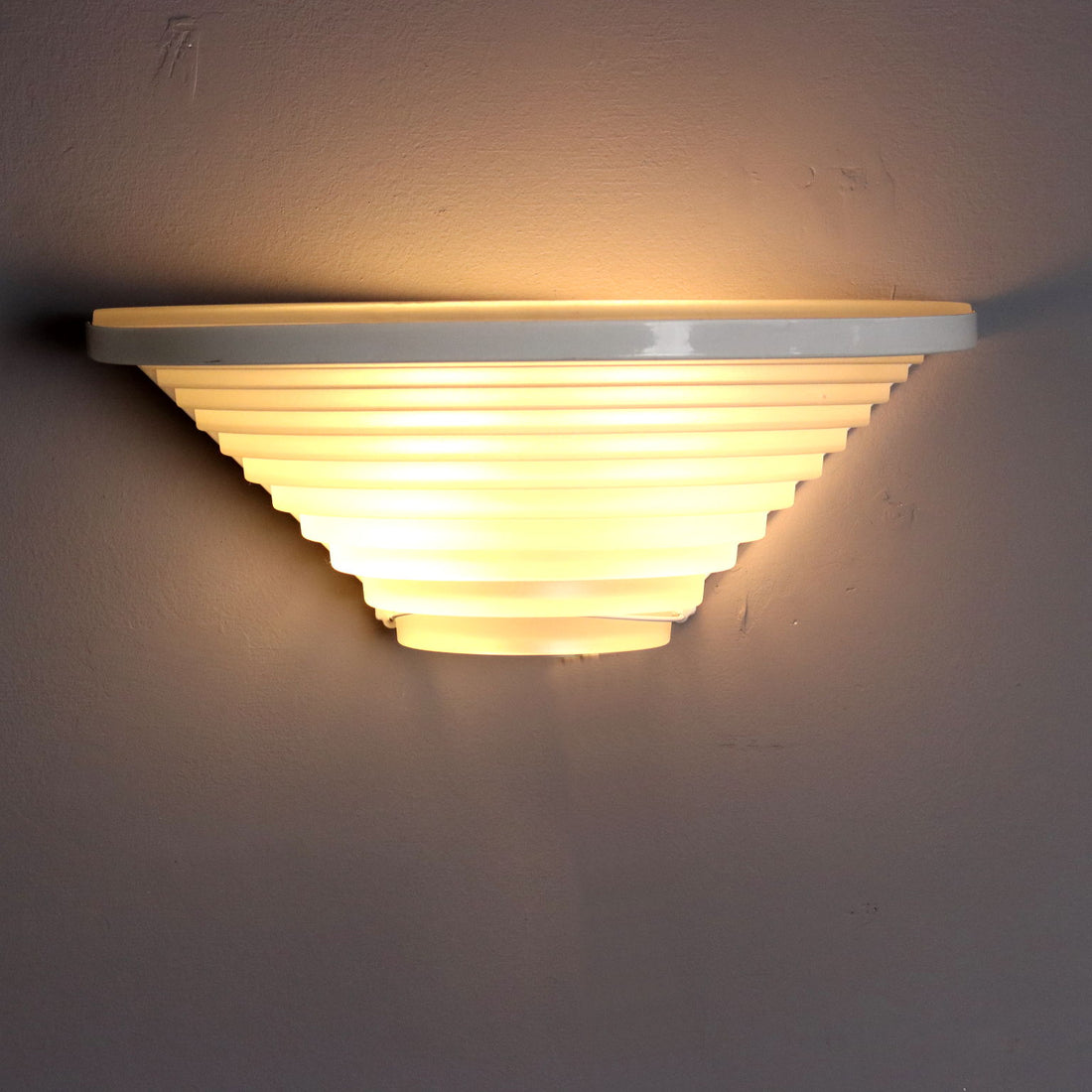  | Modernism  Lighting