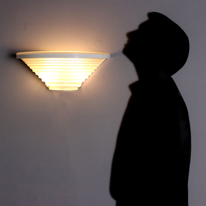  | Modernism  Lighting