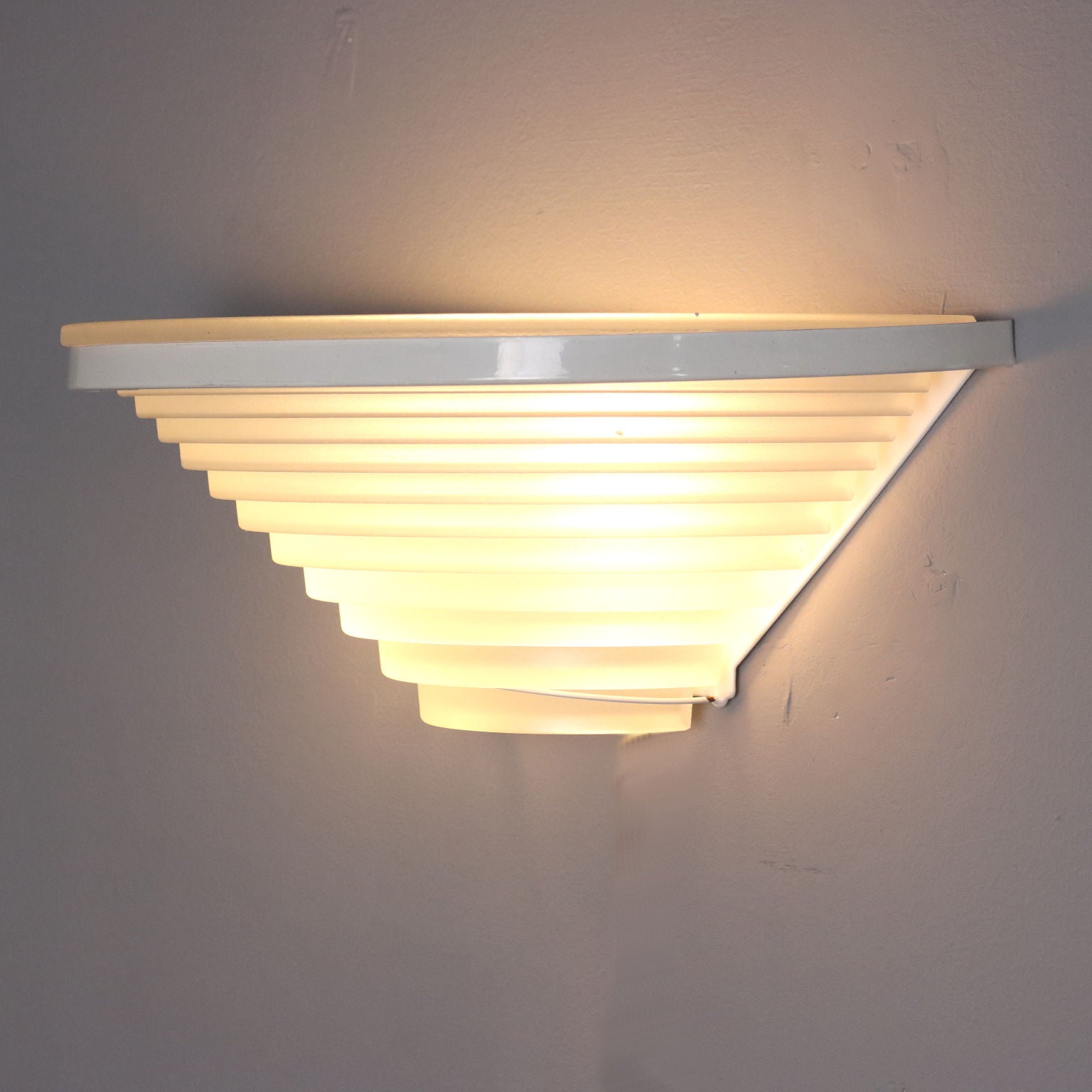  | Modernism  Lighting