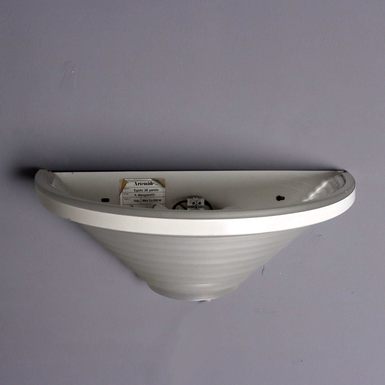  | Modernism  Lighting