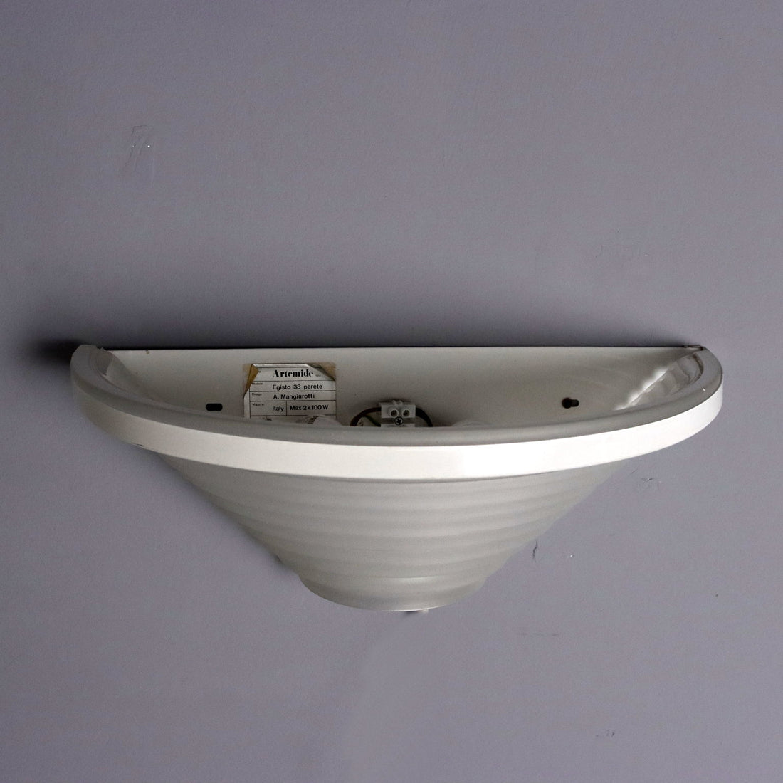  | Modernism  Lighting