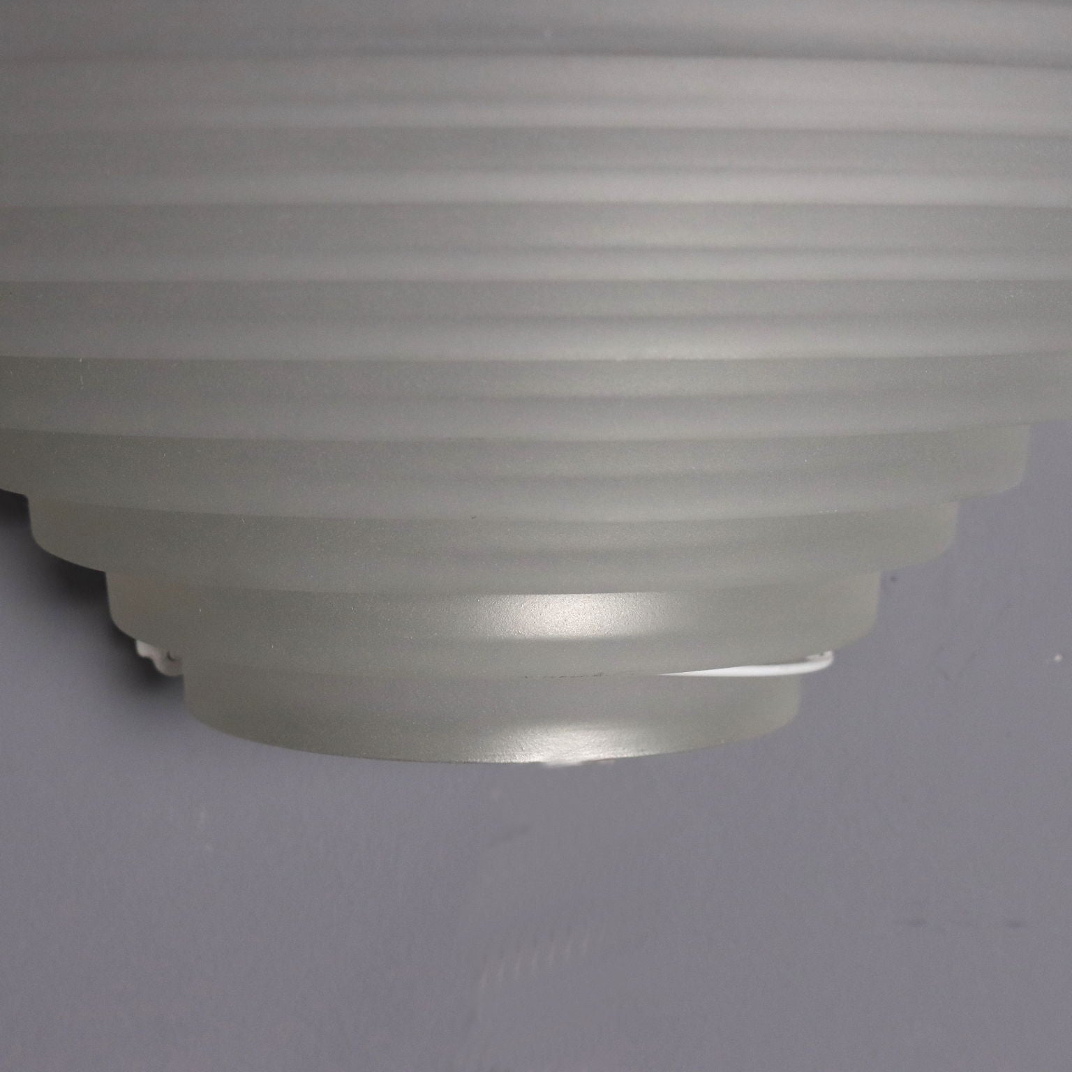  | Modernism  Lighting