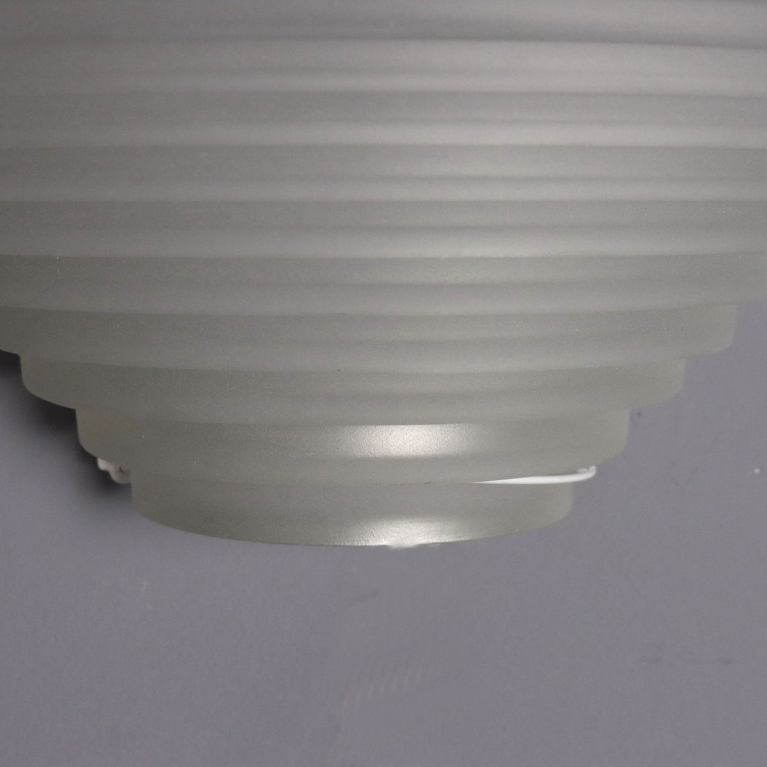  | Modernism  Lighting