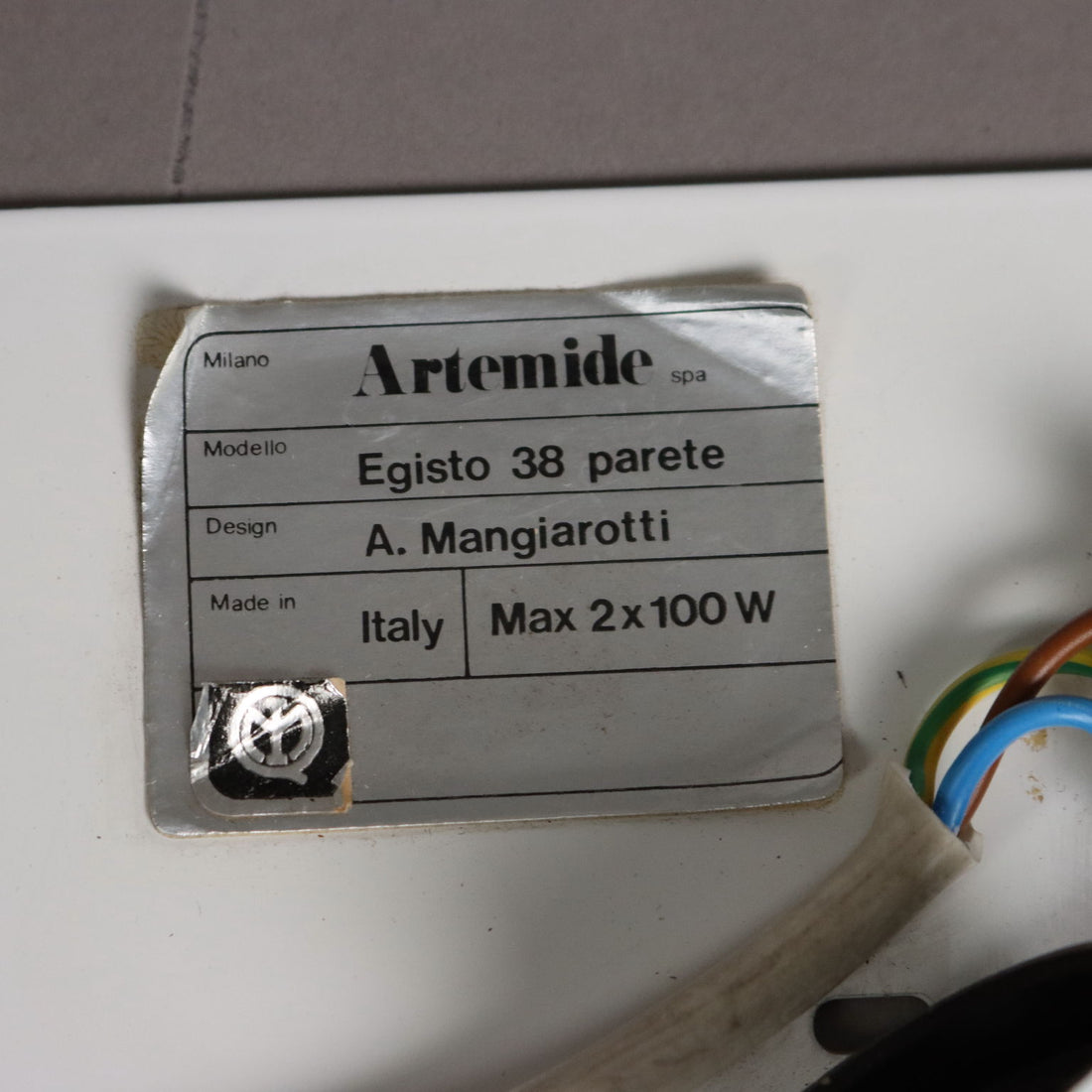  | Modernism  Lighting