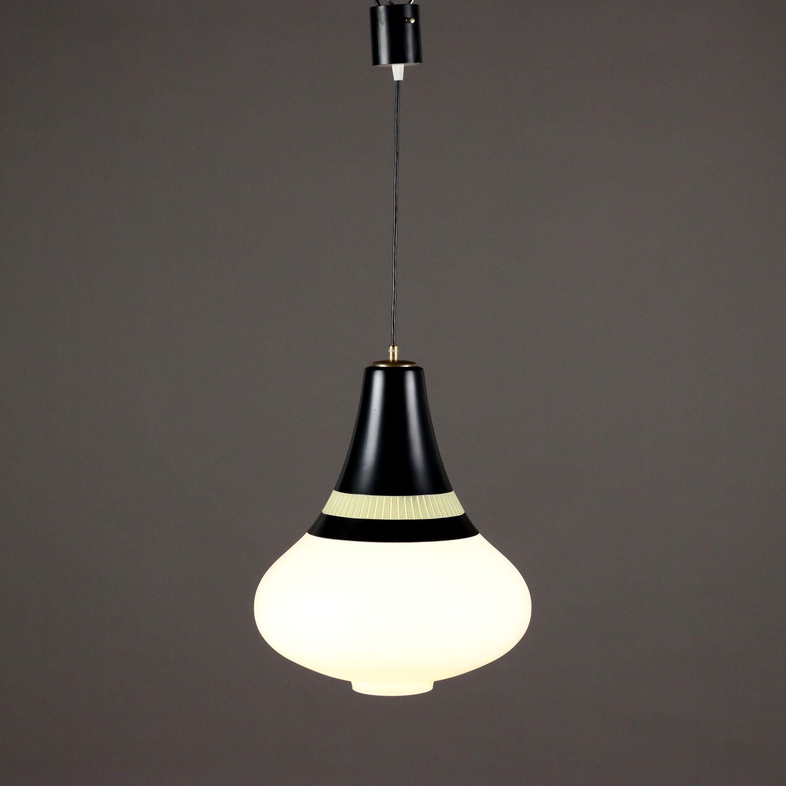  | Modernism  Lighting