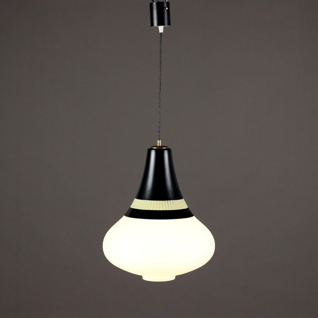  | Modernism  Lighting