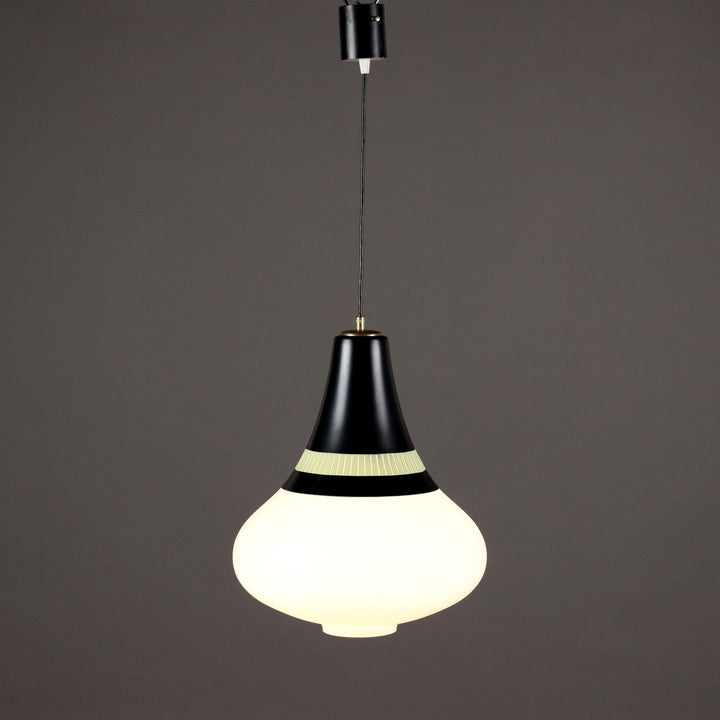  | Modernism  Lighting