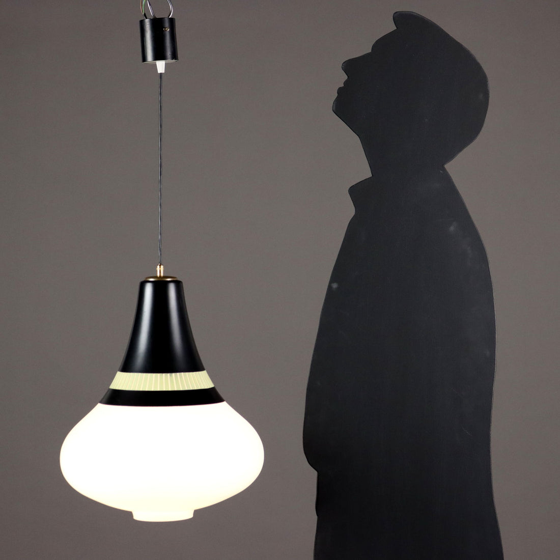  | Modernism  Lighting