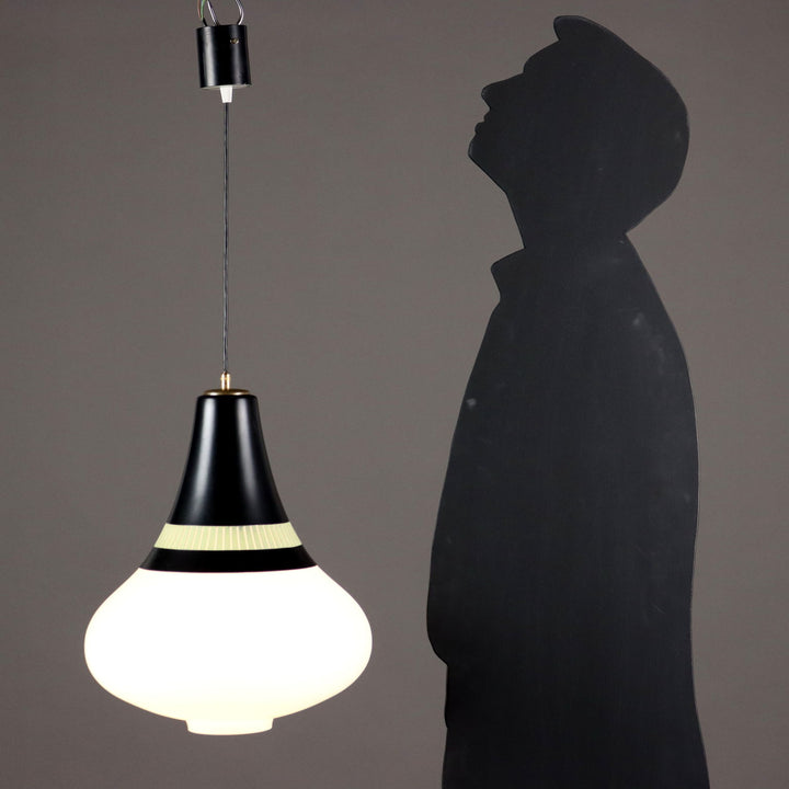  | Modernism  Lighting