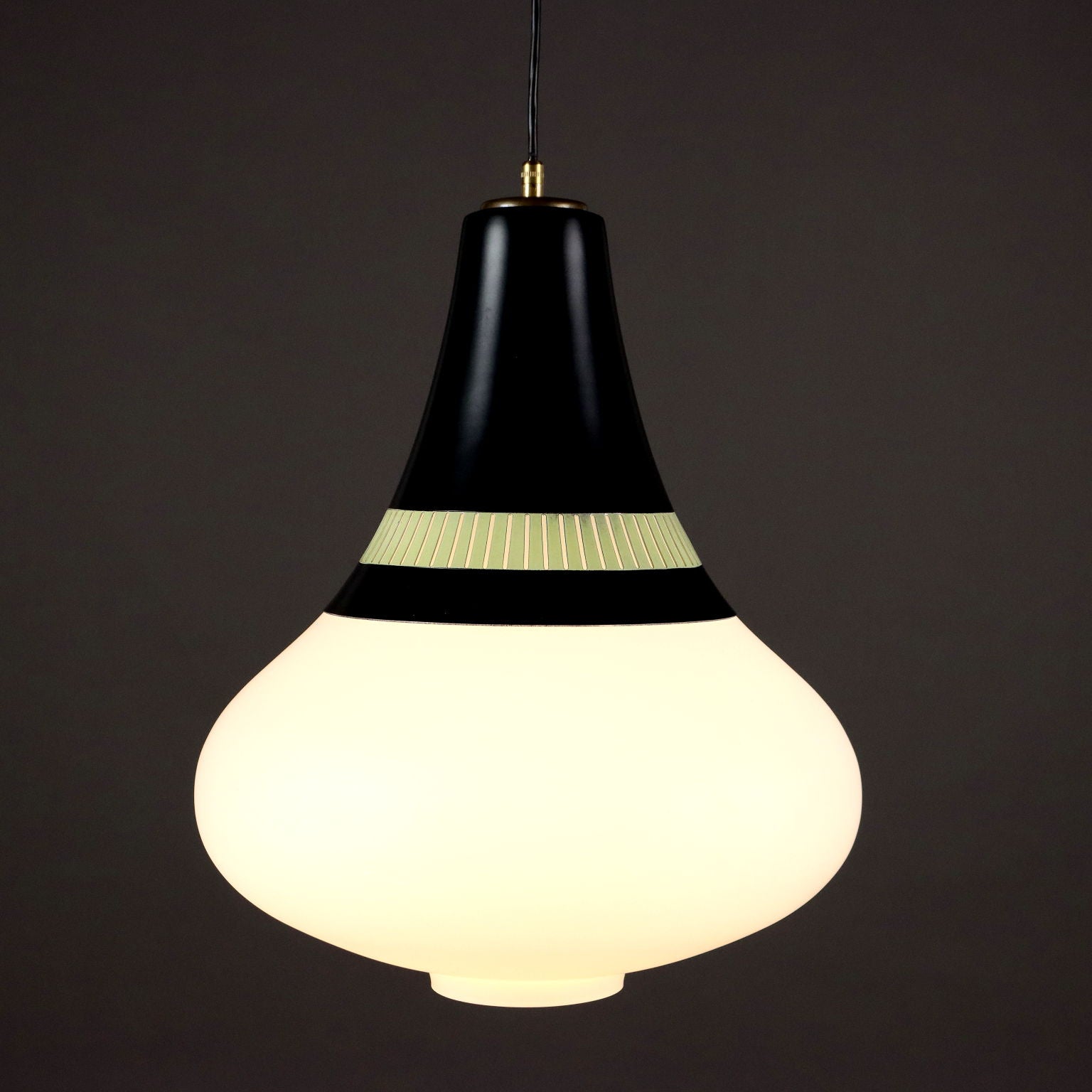  | Modernism  Lighting