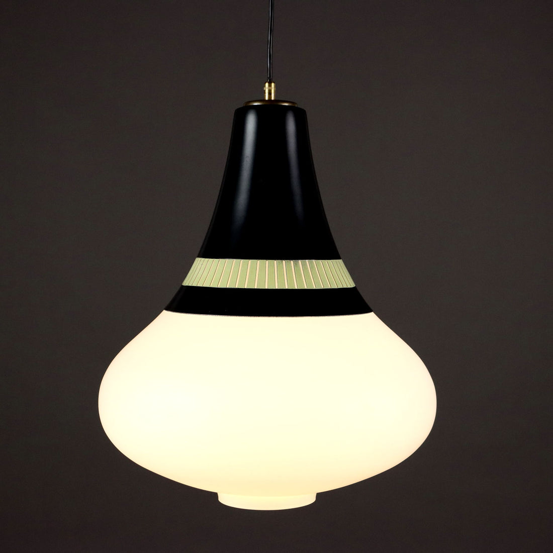  | Modernism  Lighting
