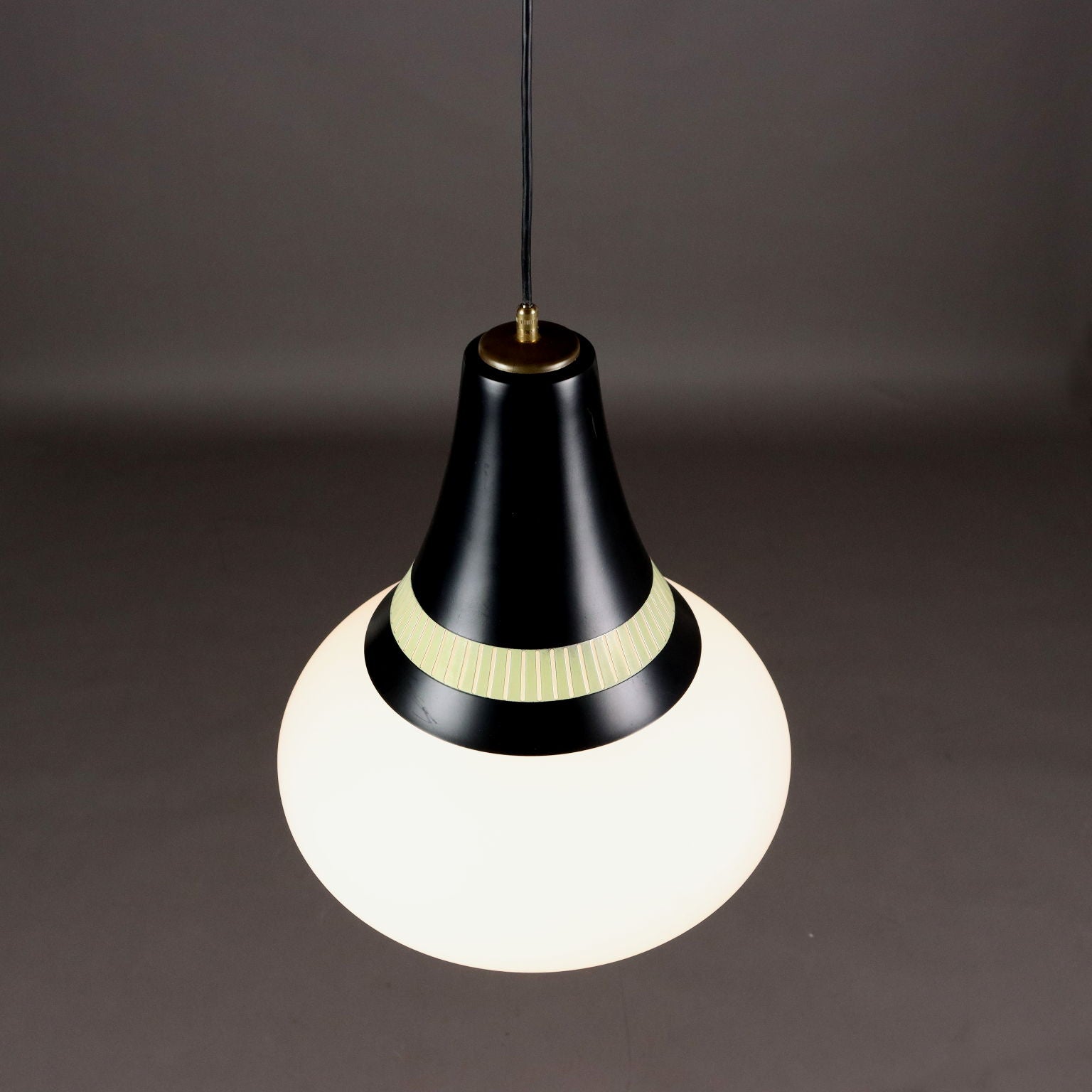  | Modernism  Lighting